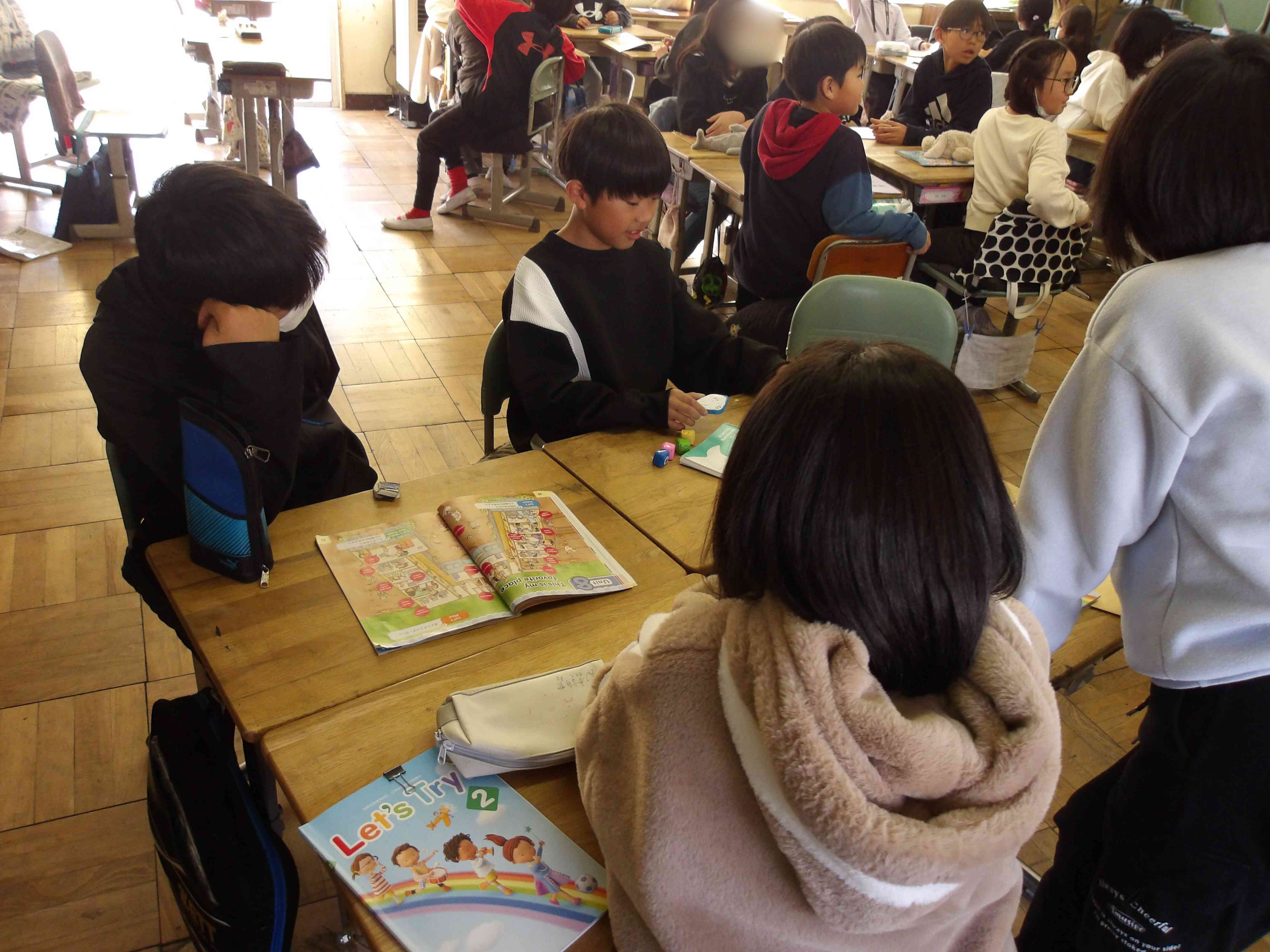 337dbf9e-319f-4f22-b82f-4dabc1e2dbf0