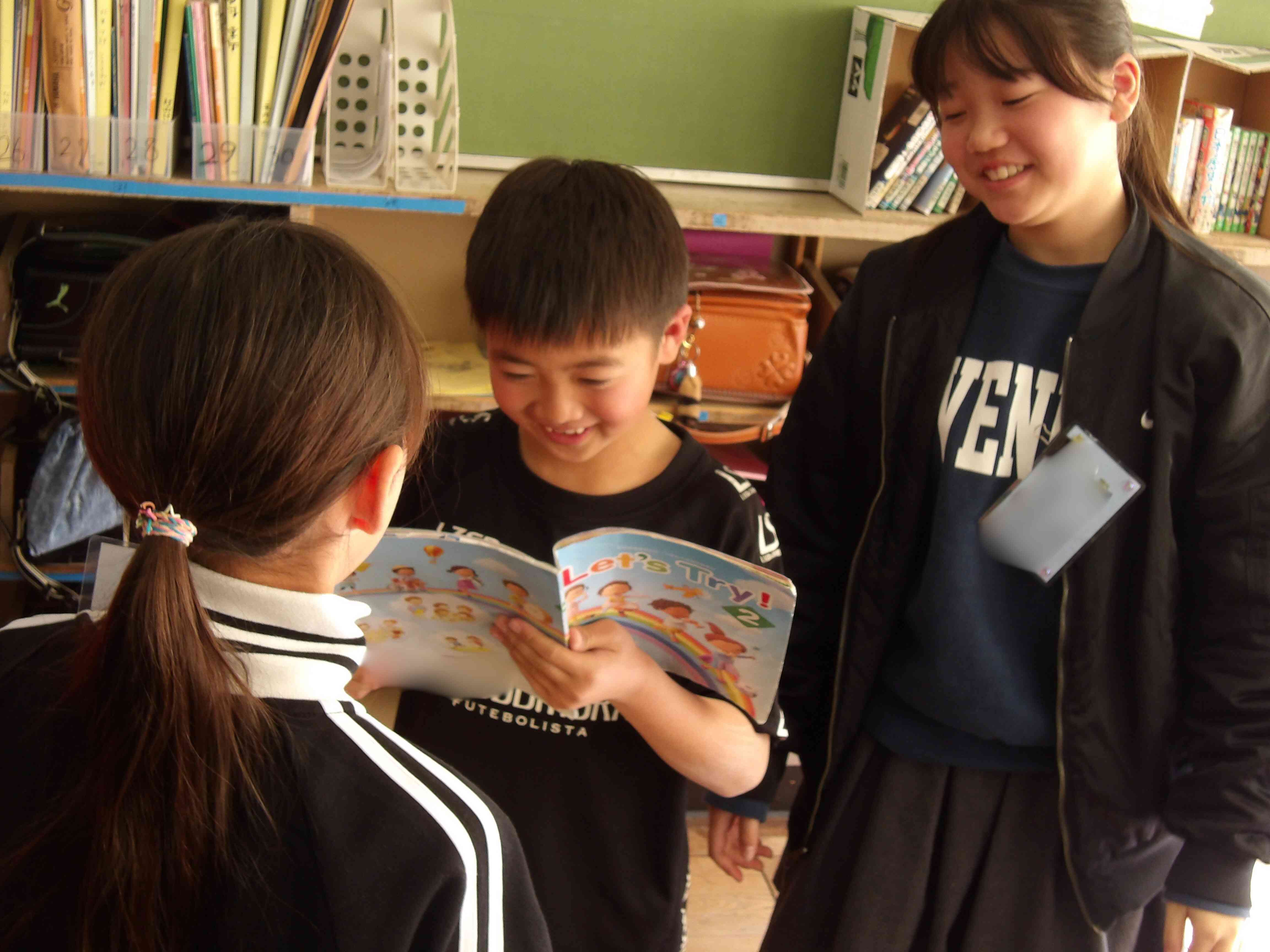 e0c887ff-ba2d-4b7e-9909-5516913852ba