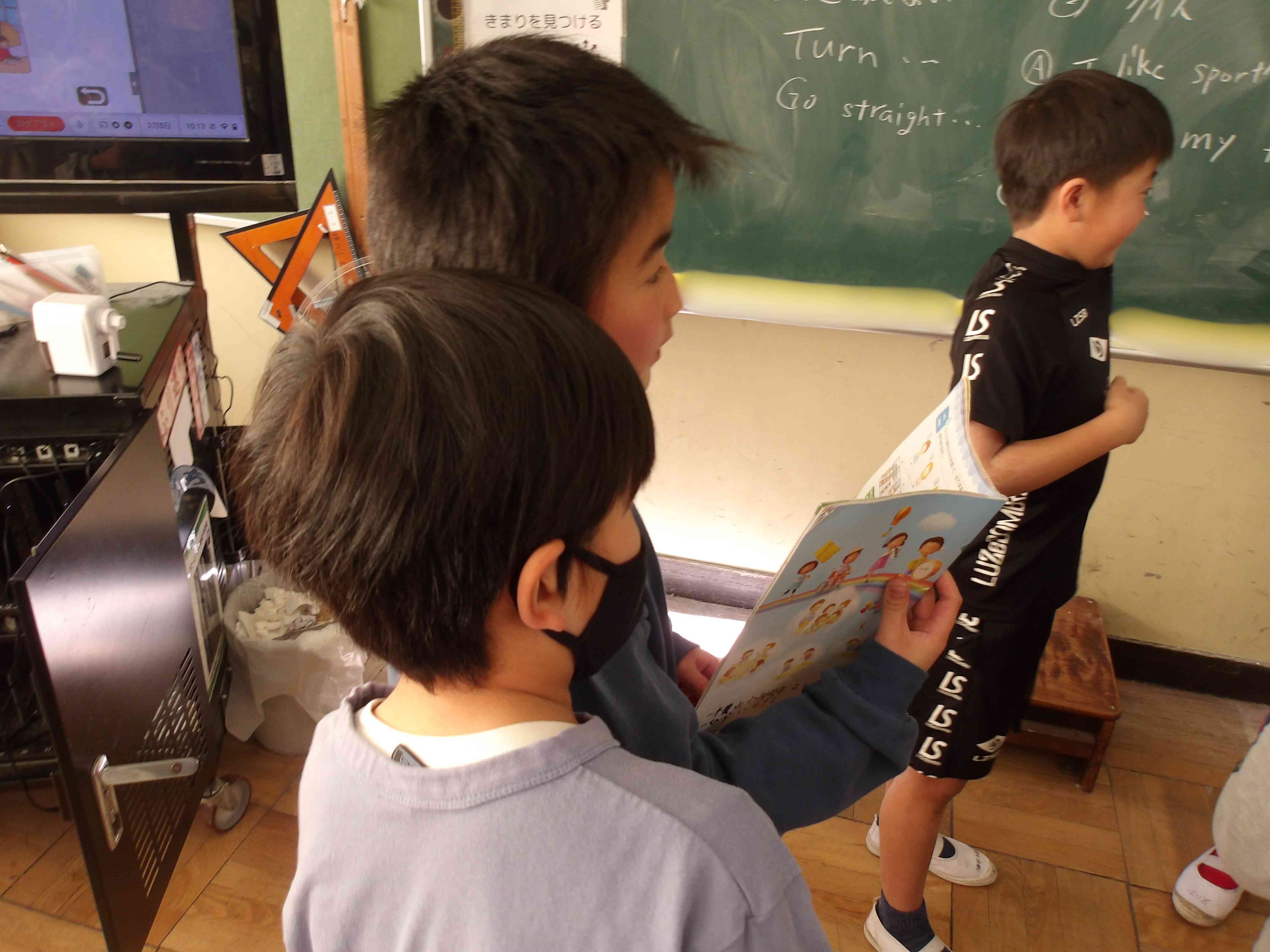 683d6281-b010-4b39-a81e-979b4cfc33ee