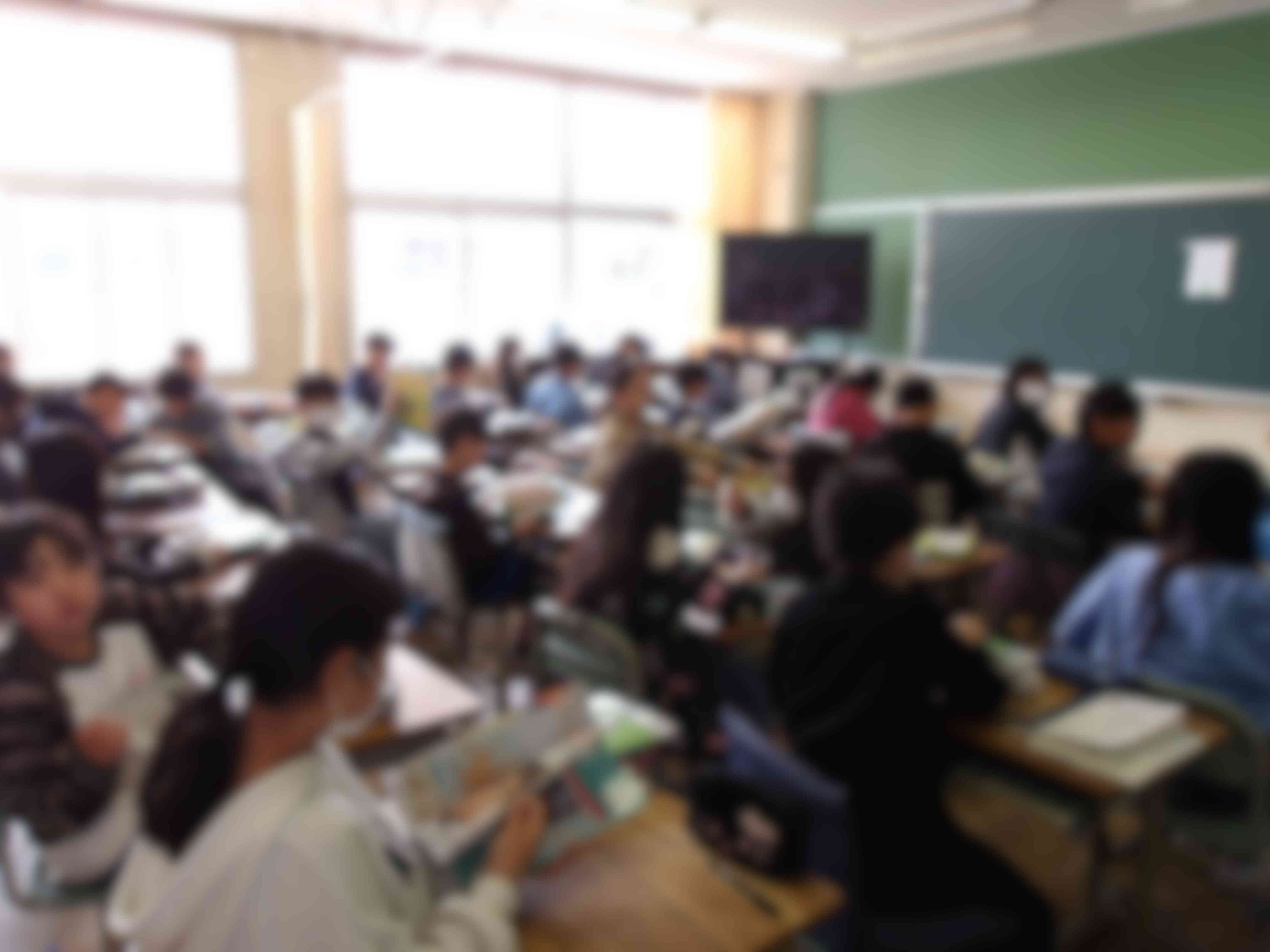 953c8ad0-bc95-40c5-ab9c-c301eab85aab