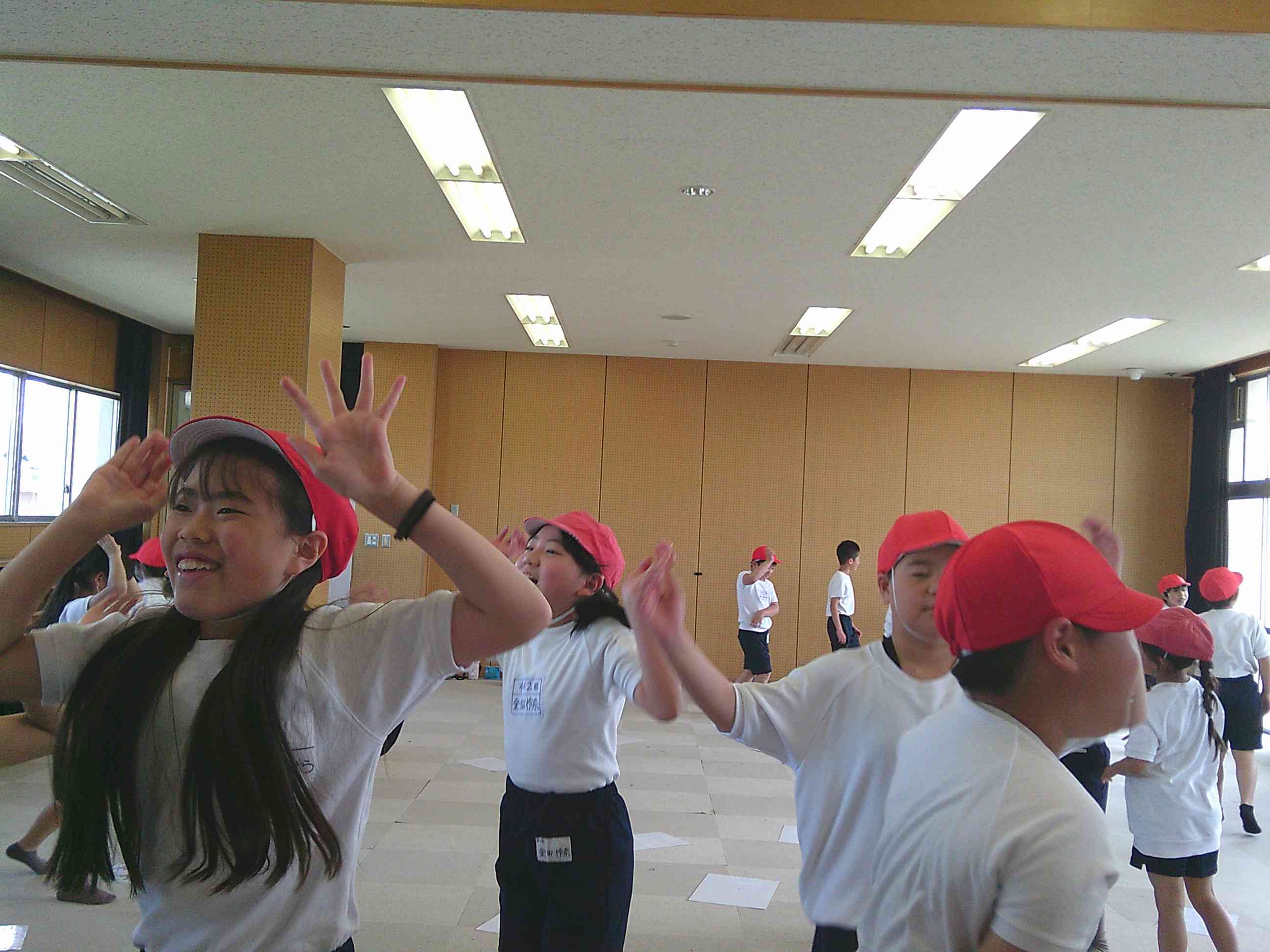 DSCF0789