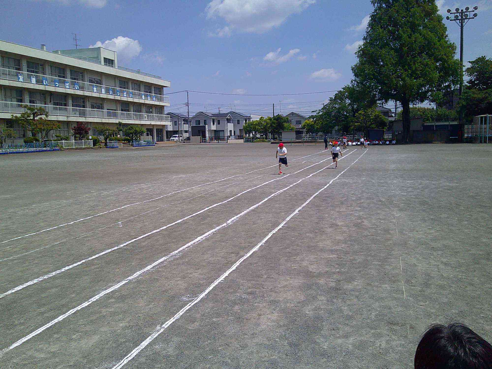 DSCF0013
