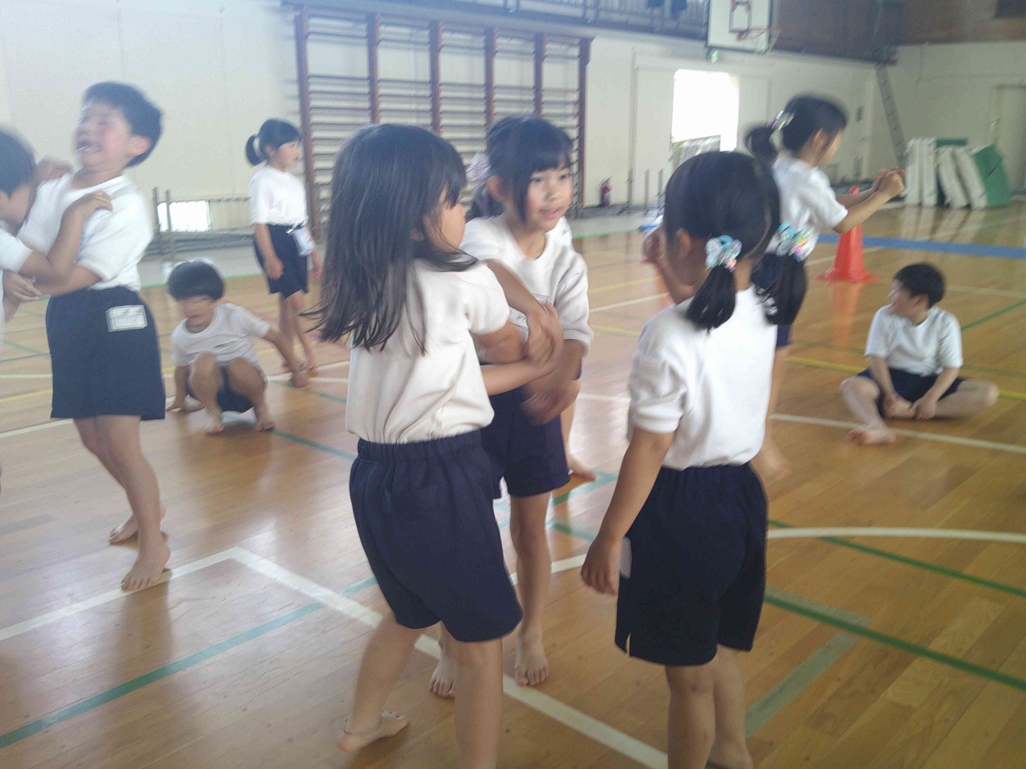 DSCF0043 (1)
