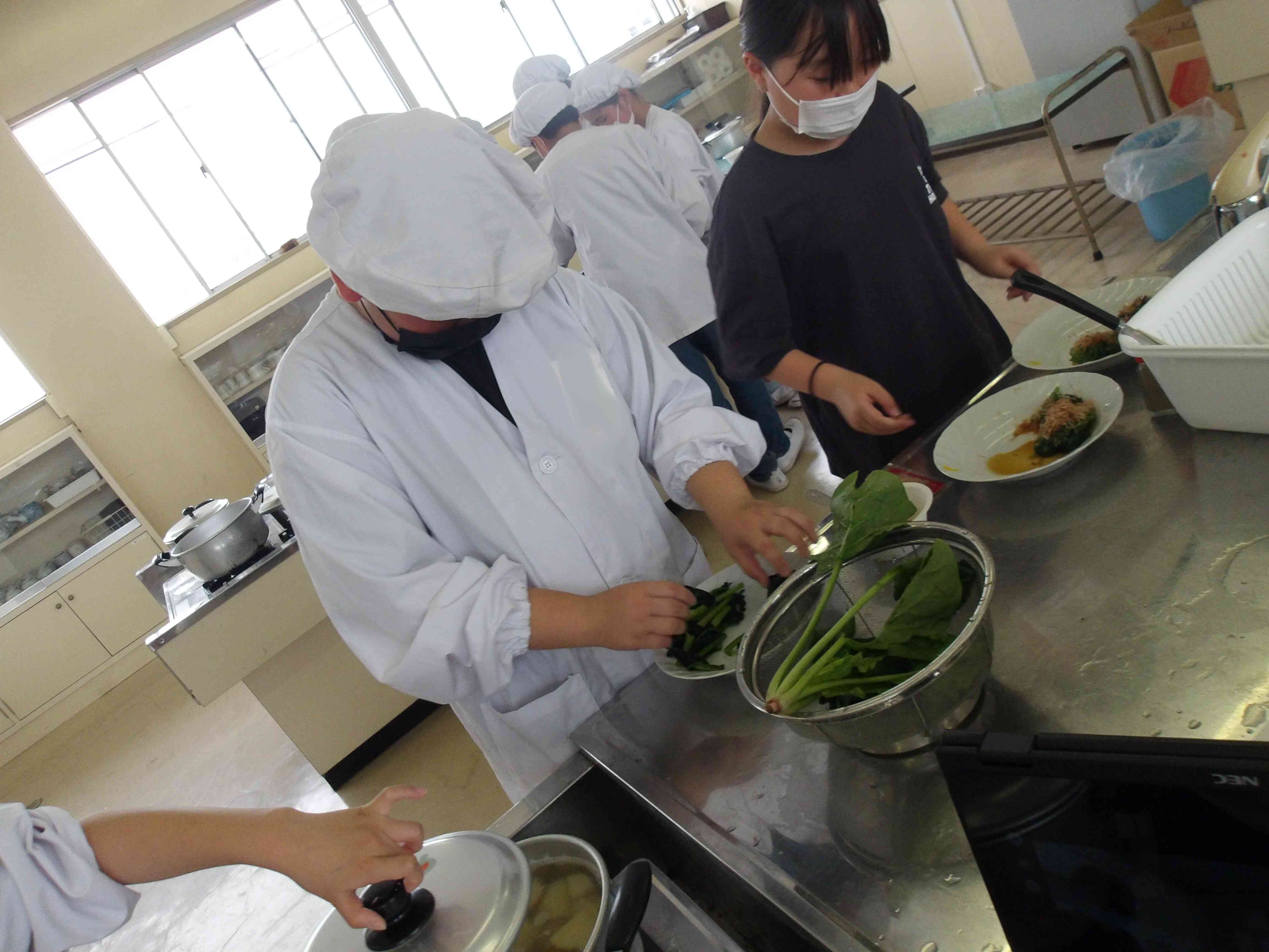 100_0093 - 編集済み