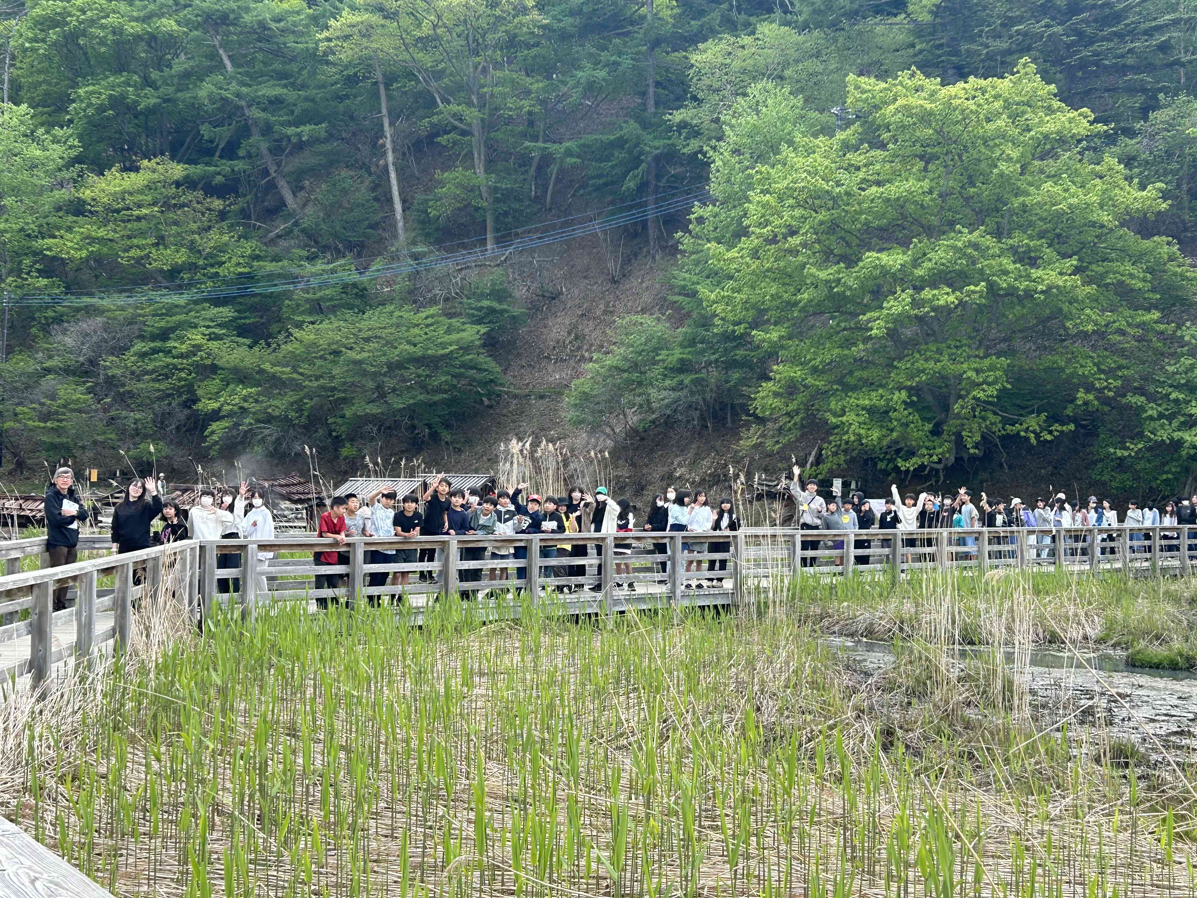 IMG_5698