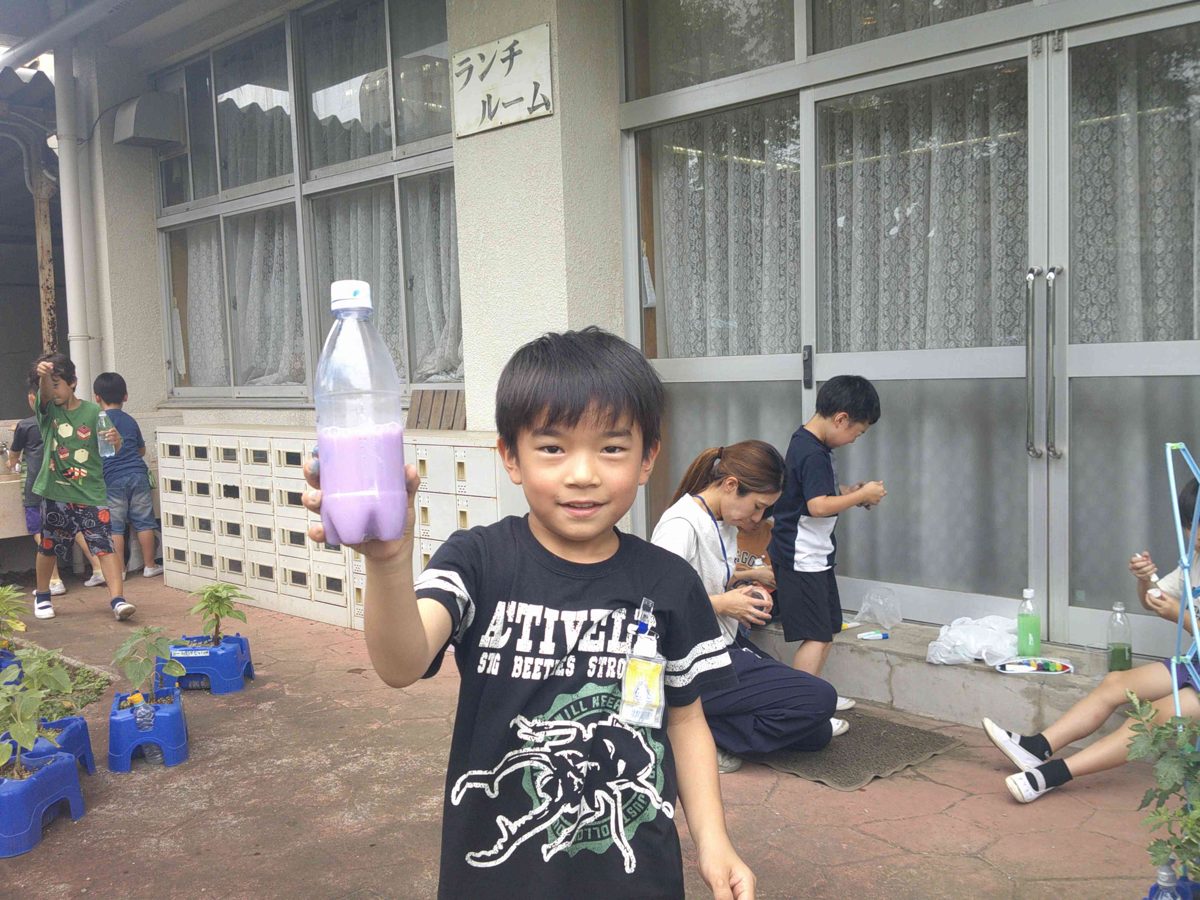 DSCF0416