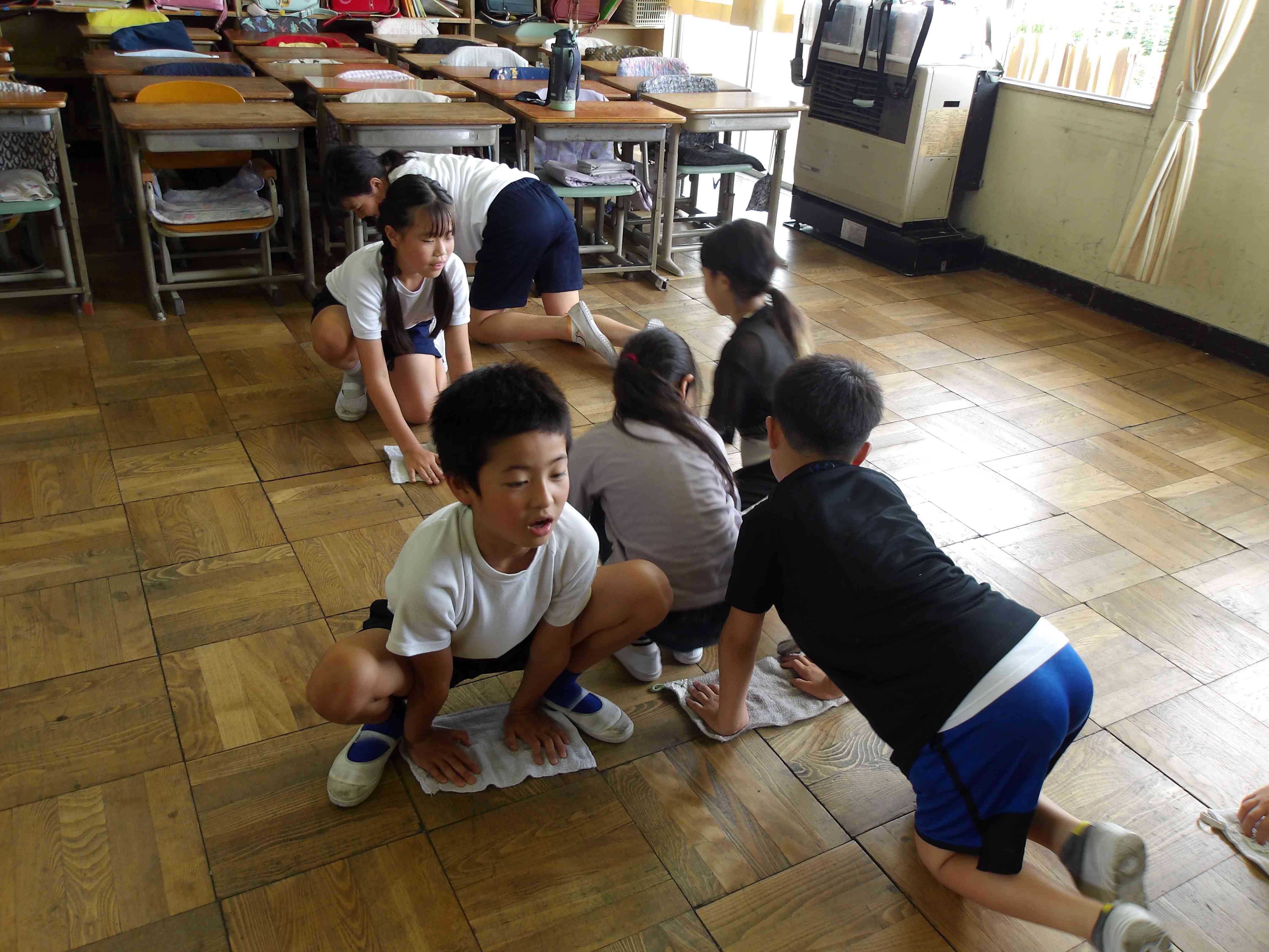 100_0315 - 編集済み