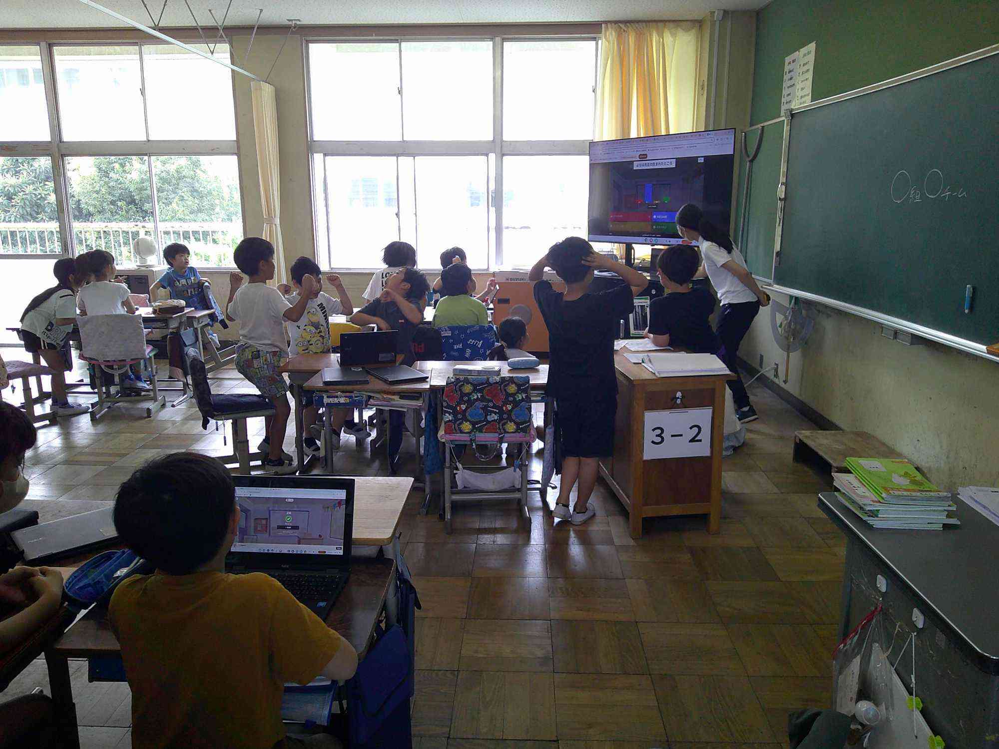 DSCF0363
