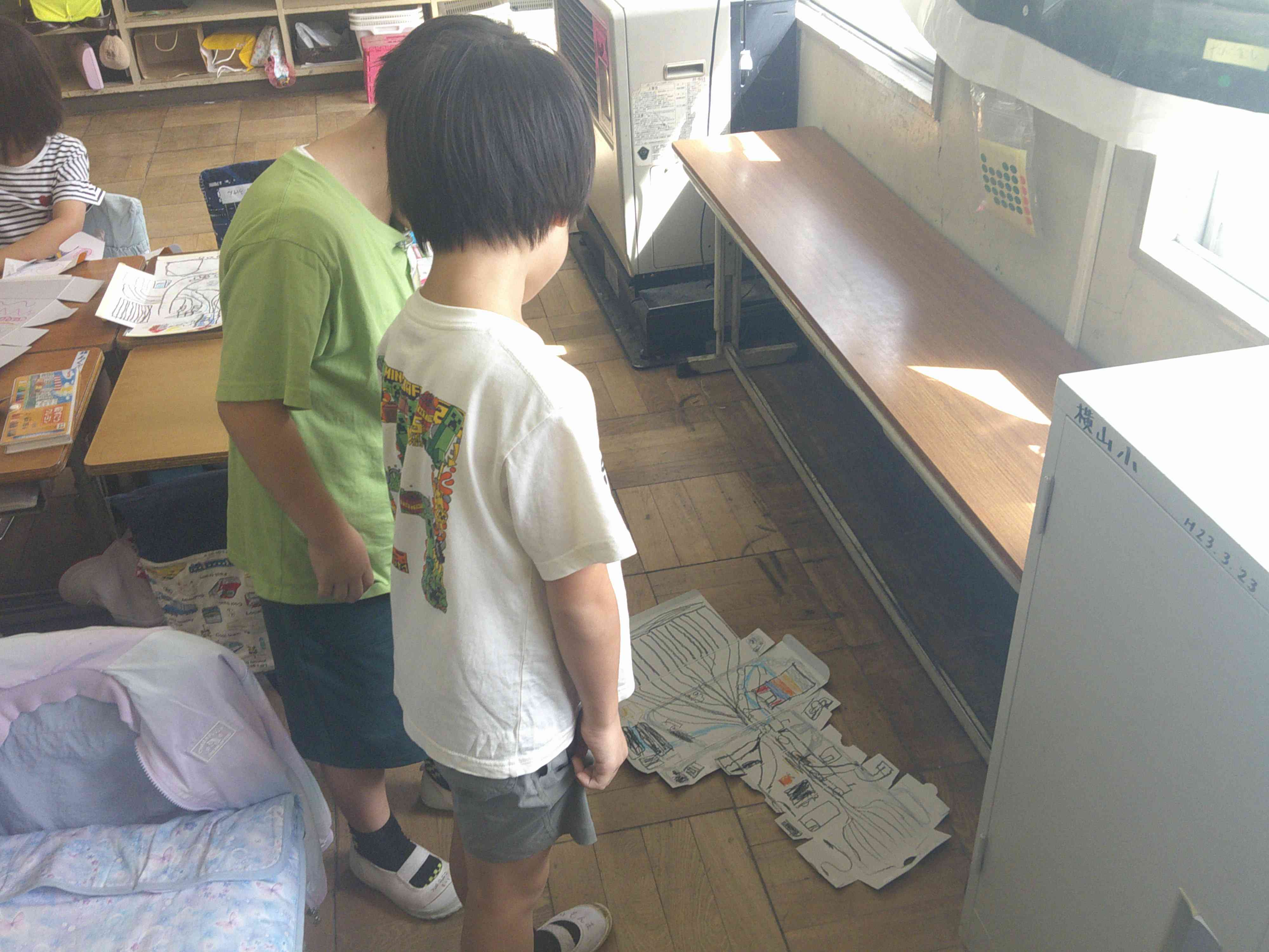 DSCF0616