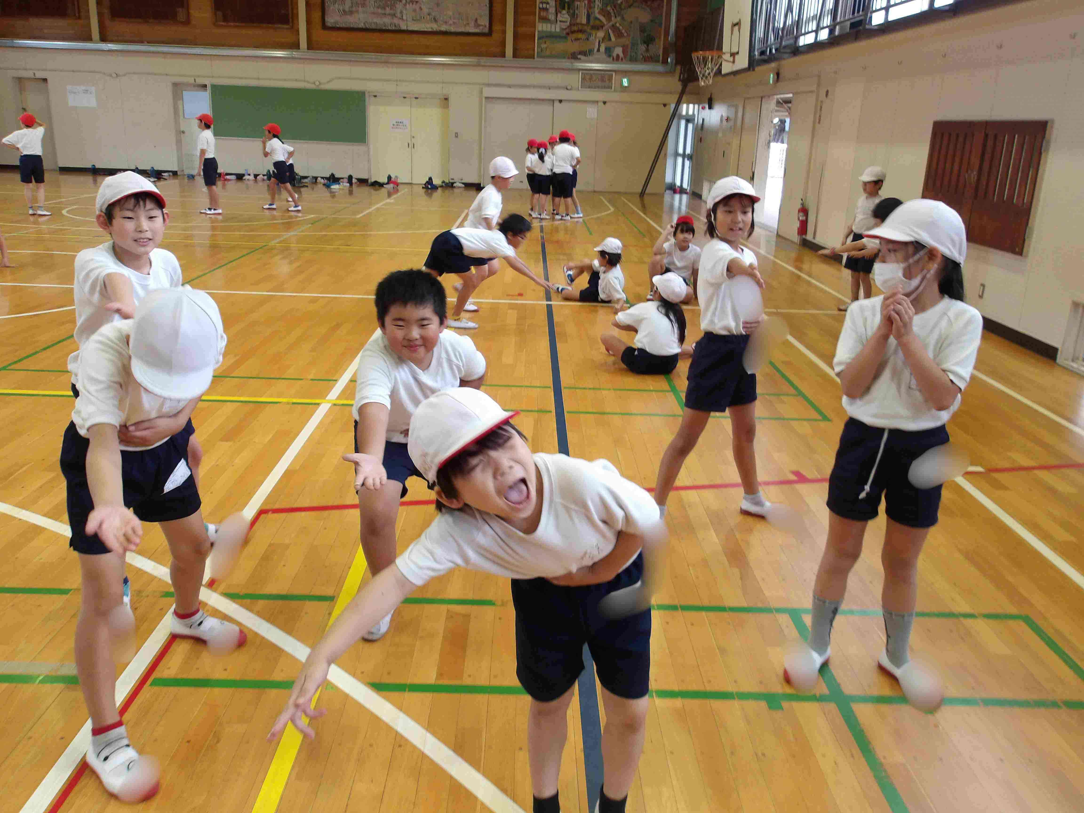 名称未設定のデザイン (3)