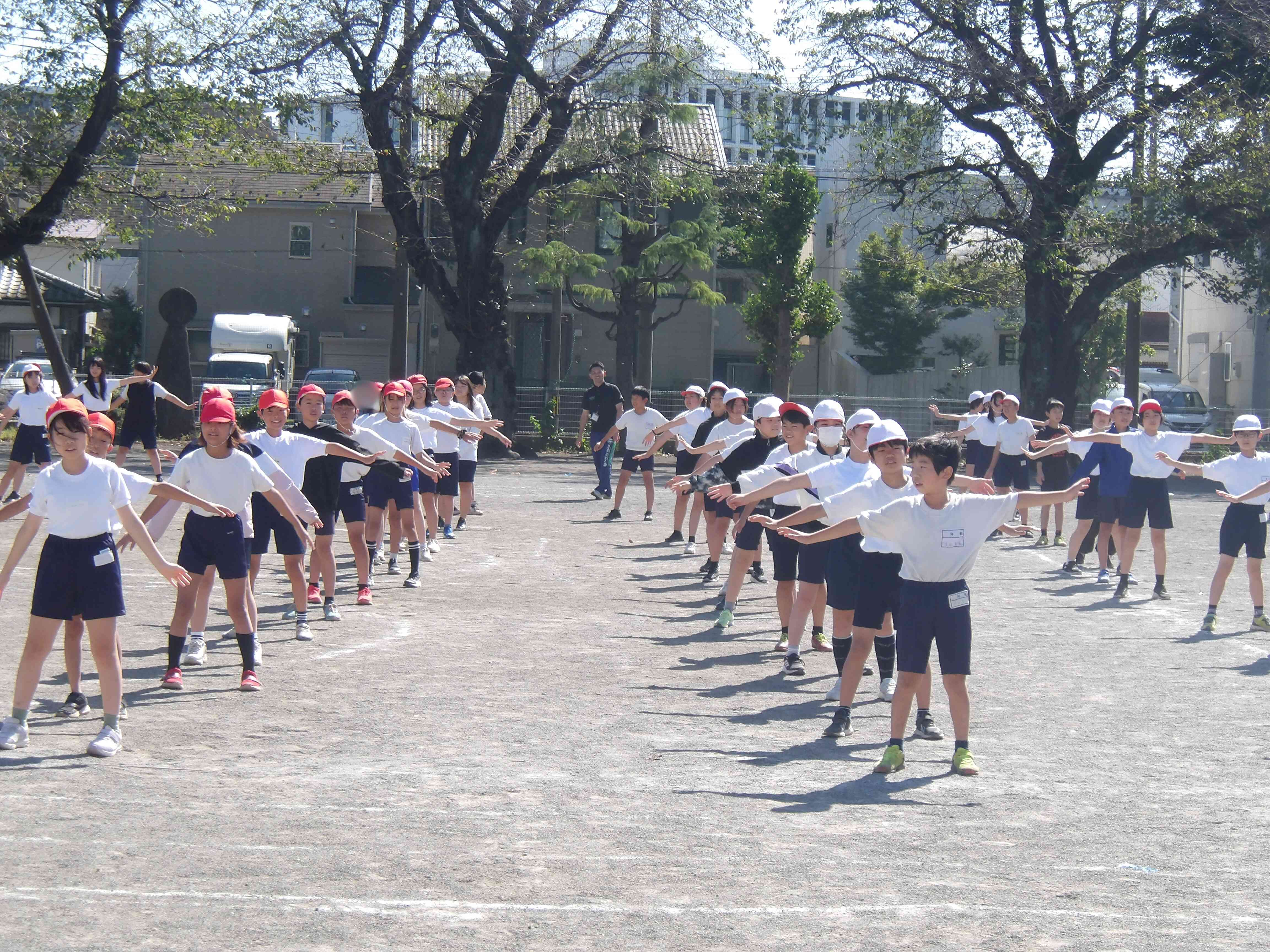 08e709d0-d816-44fd-ab97-915d227b1e7e