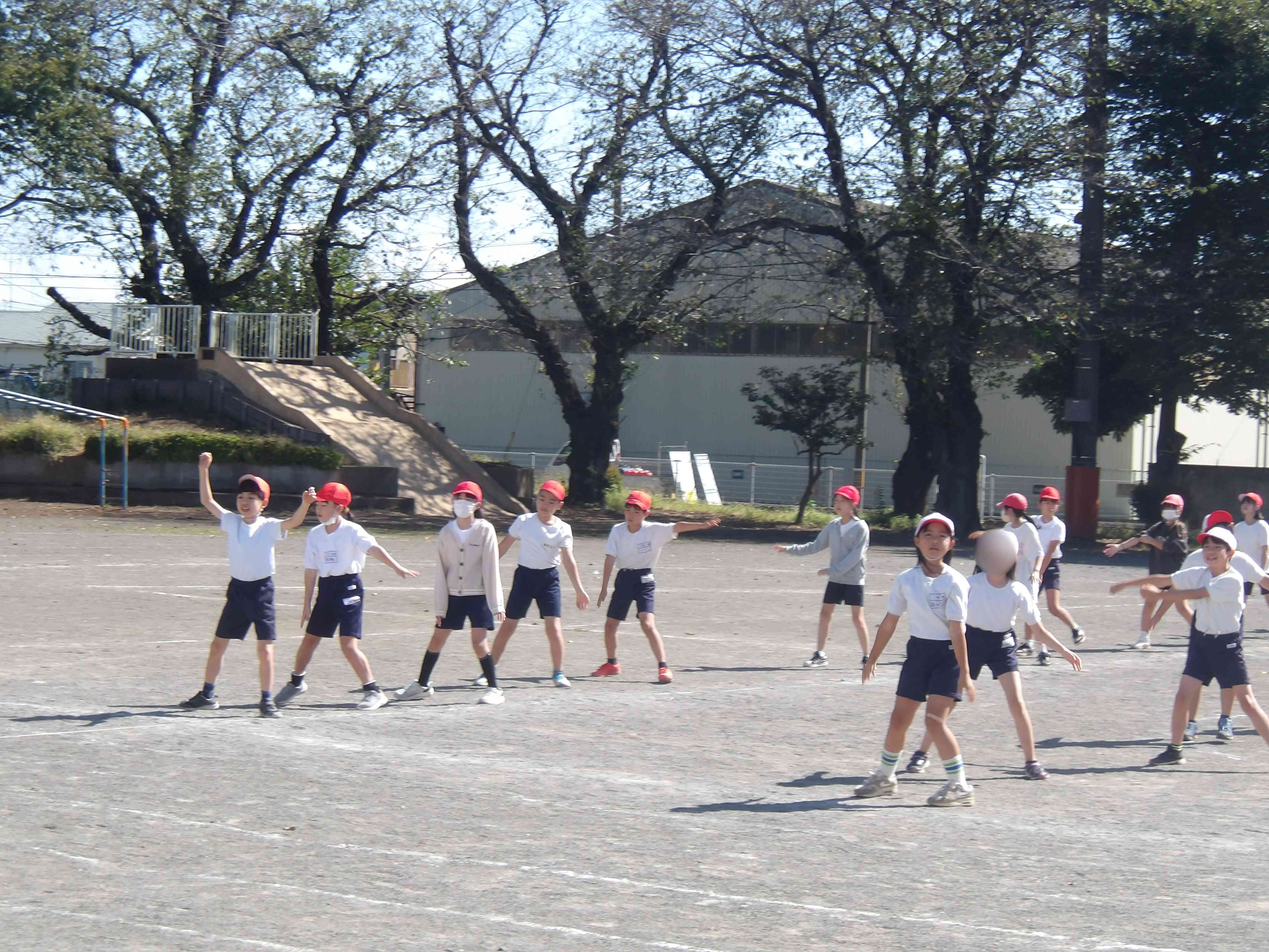 ecb489e3-16fa-4bf0-8ca5-b7d245d8685b