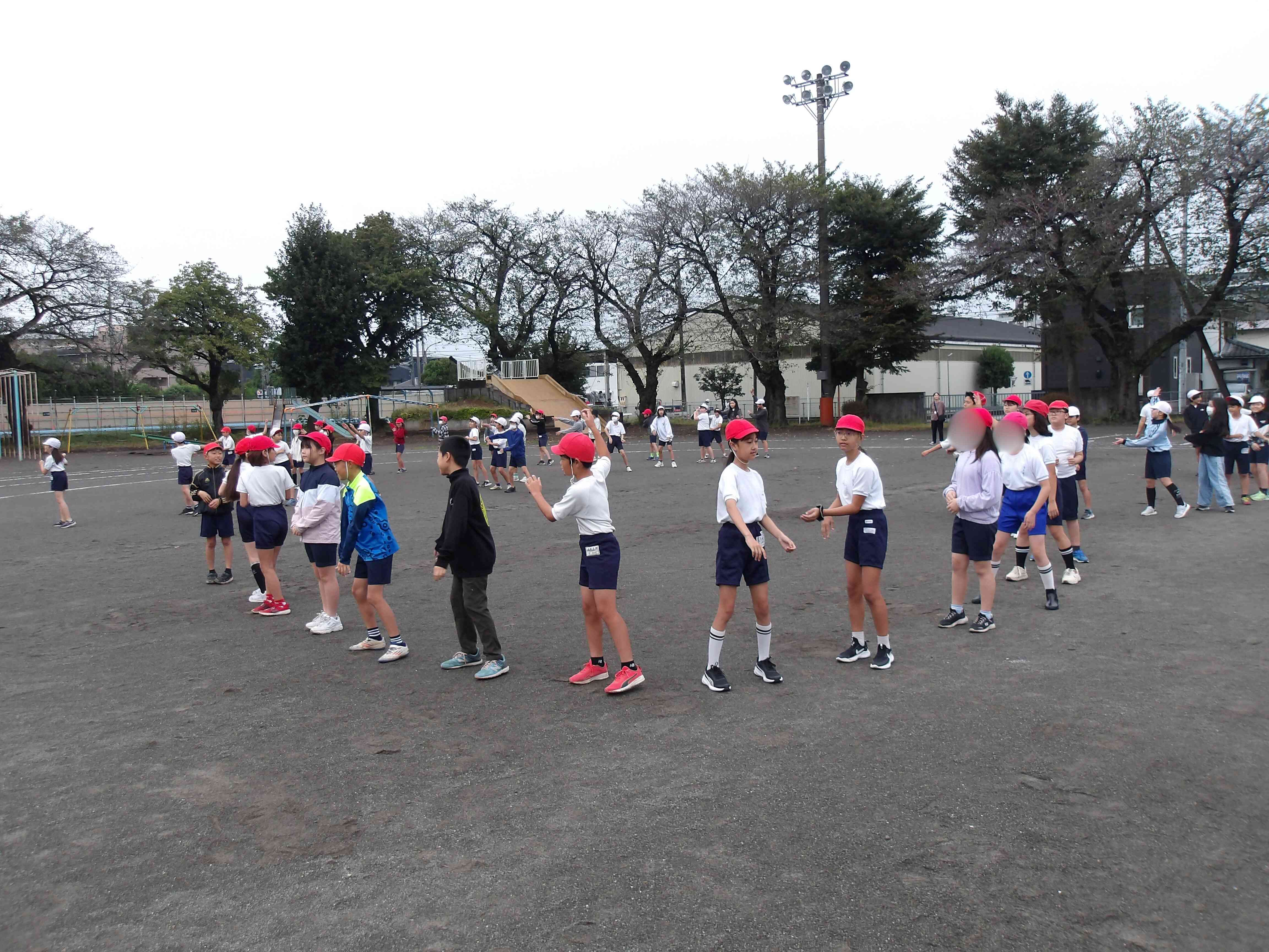 3be475c1-0179-4f27-b51e-104c668c9cc7