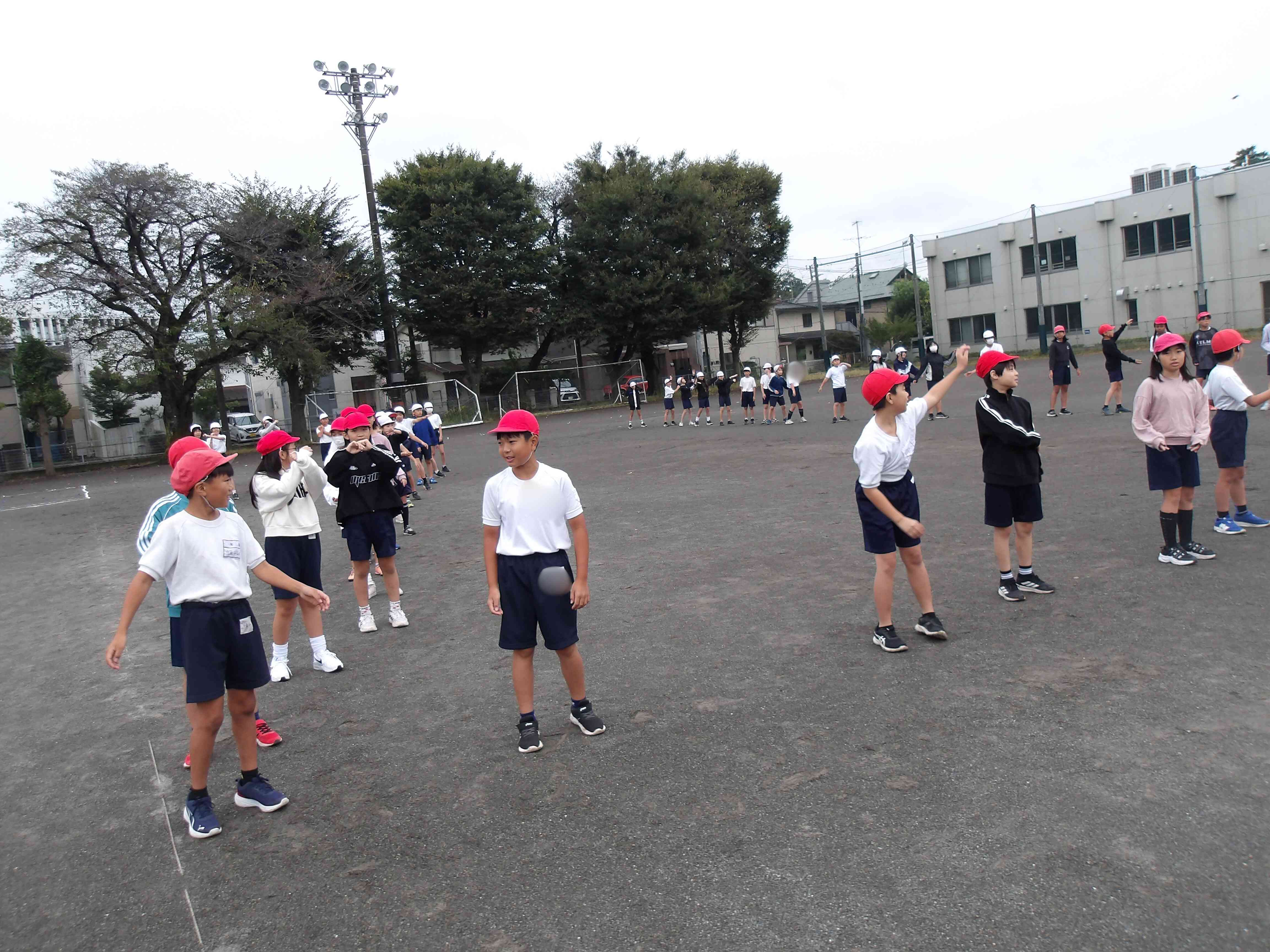 b48ccf51-9d33-43f1-8147-09d939e0bf3d