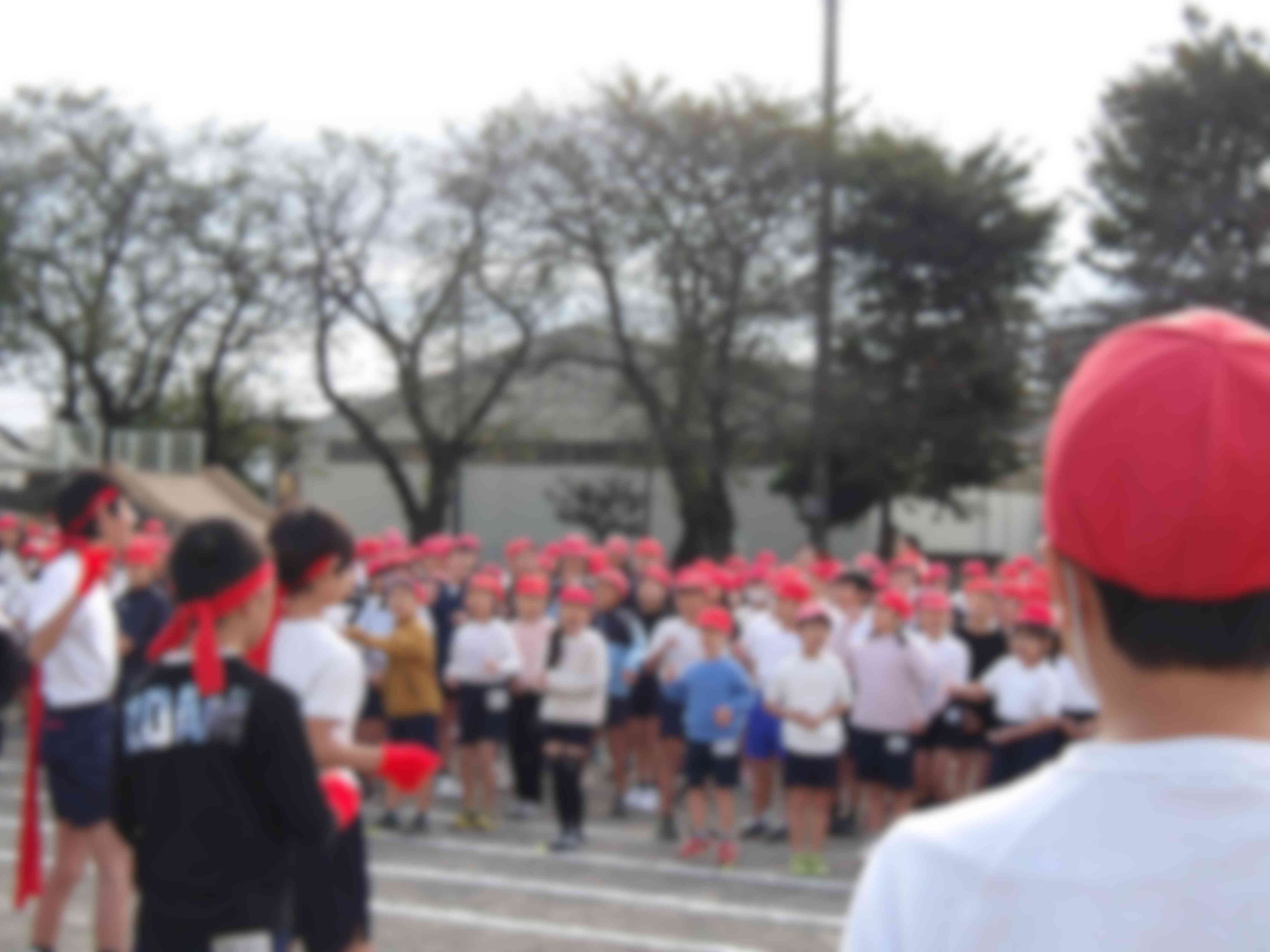 cc216336-4f9d-48bd-ac43-b272ee55b5d9