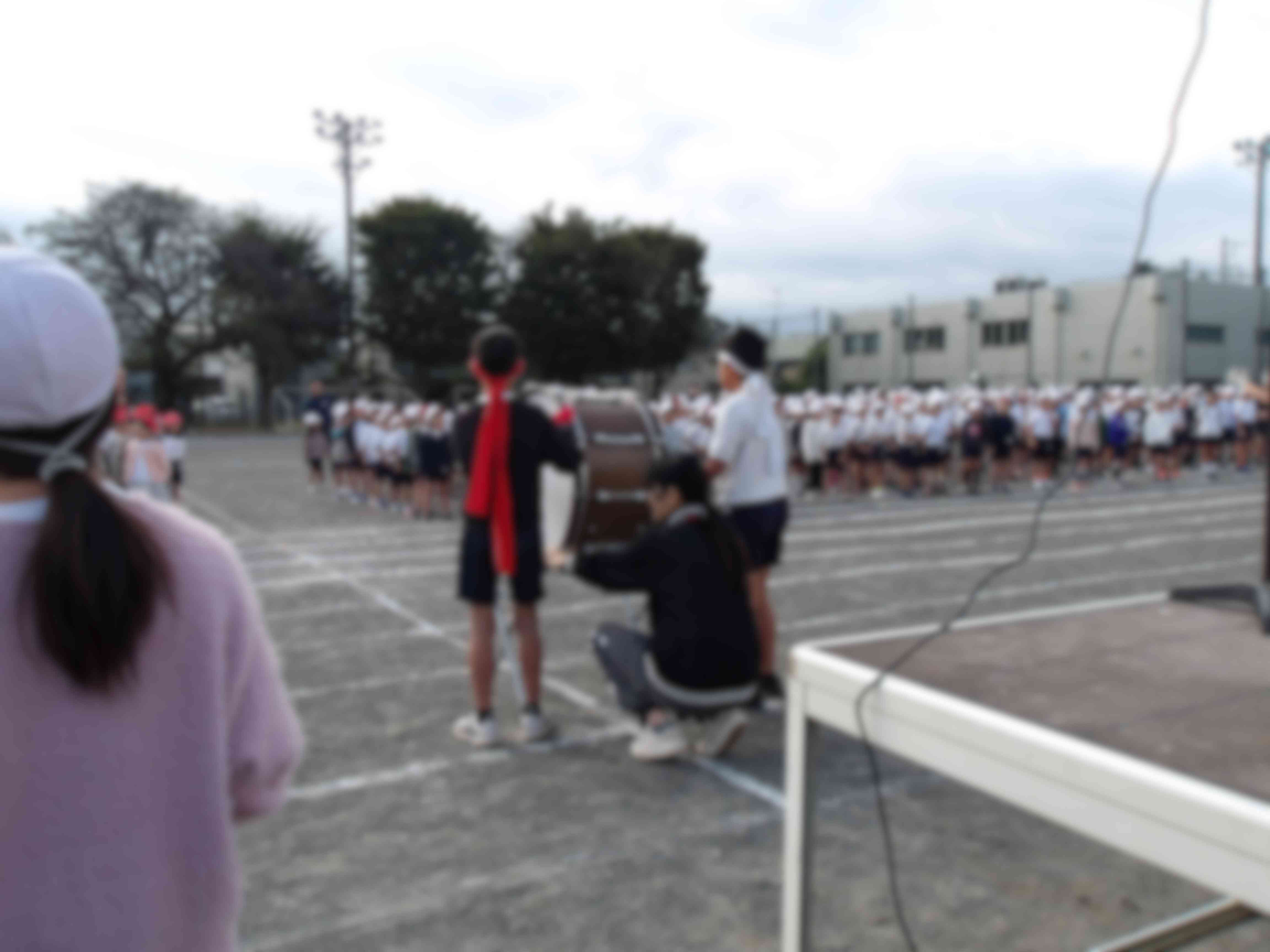 21fd5221-36f2-427f-9264-4612670e4645