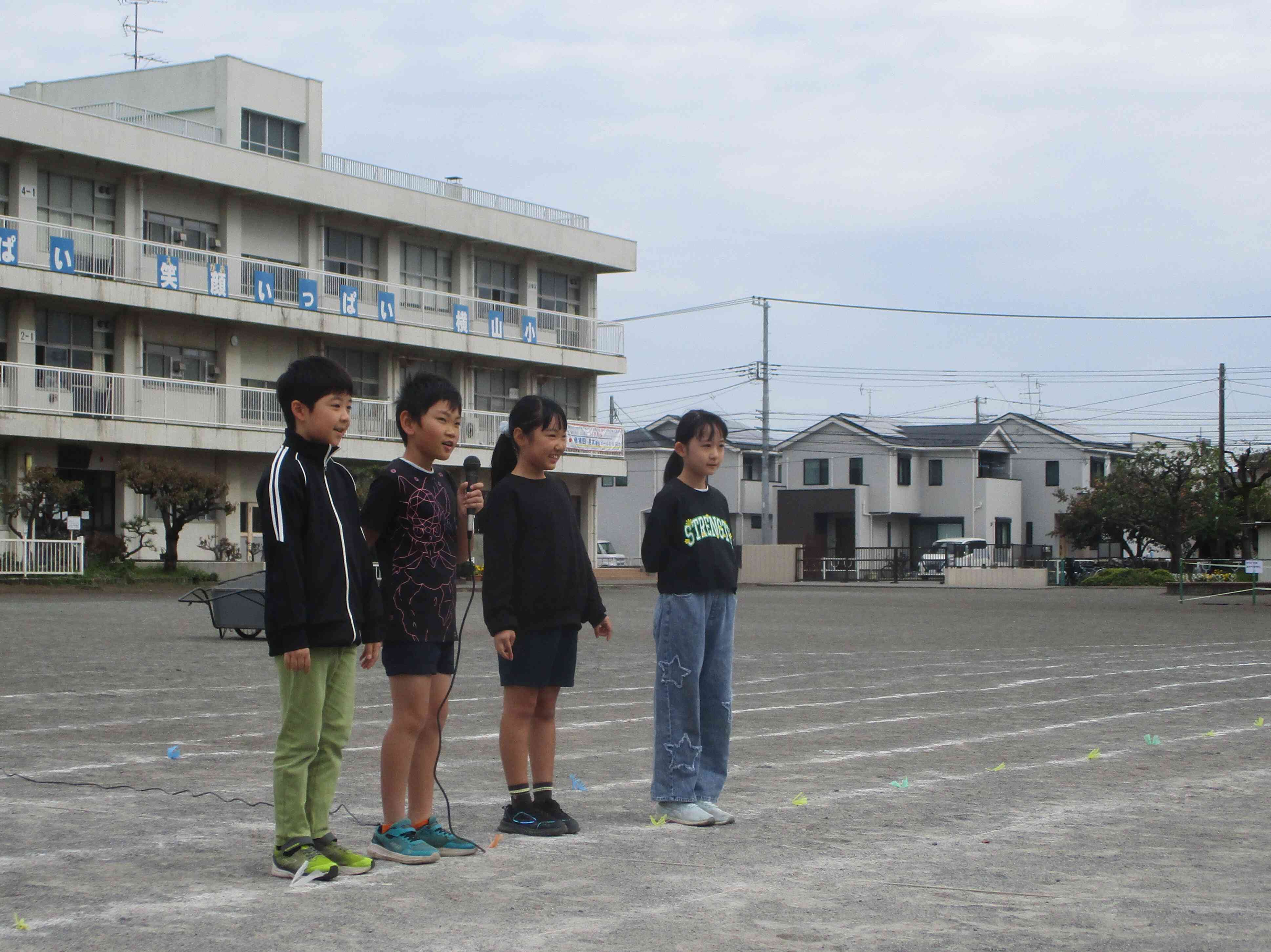 IMG_7065 - 編集済み