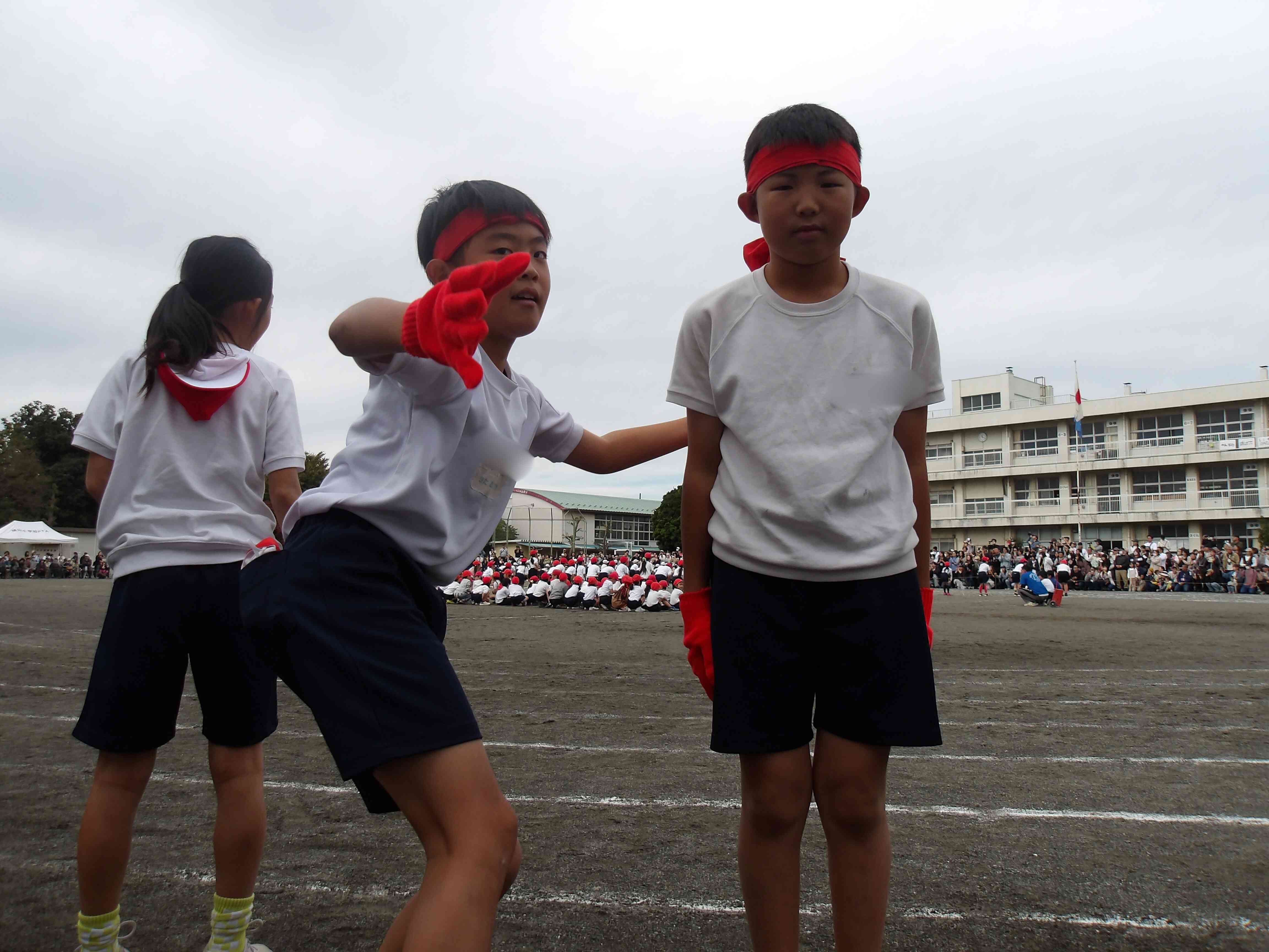 d1a2a02a-da04-4b07-8eca-ab6fef89b7a4