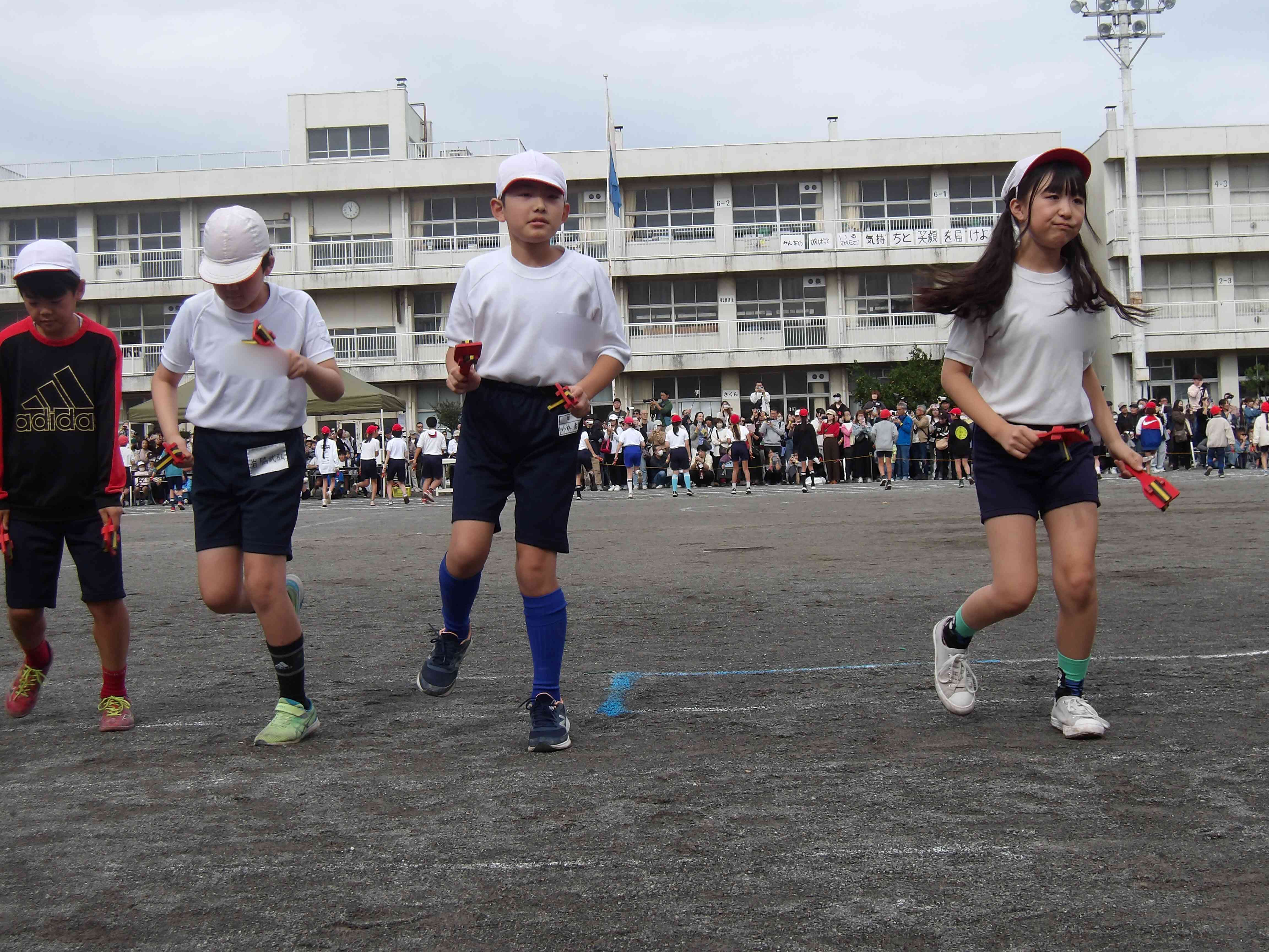 443373c2-6170-4a59-b43d-ffdc82e86560