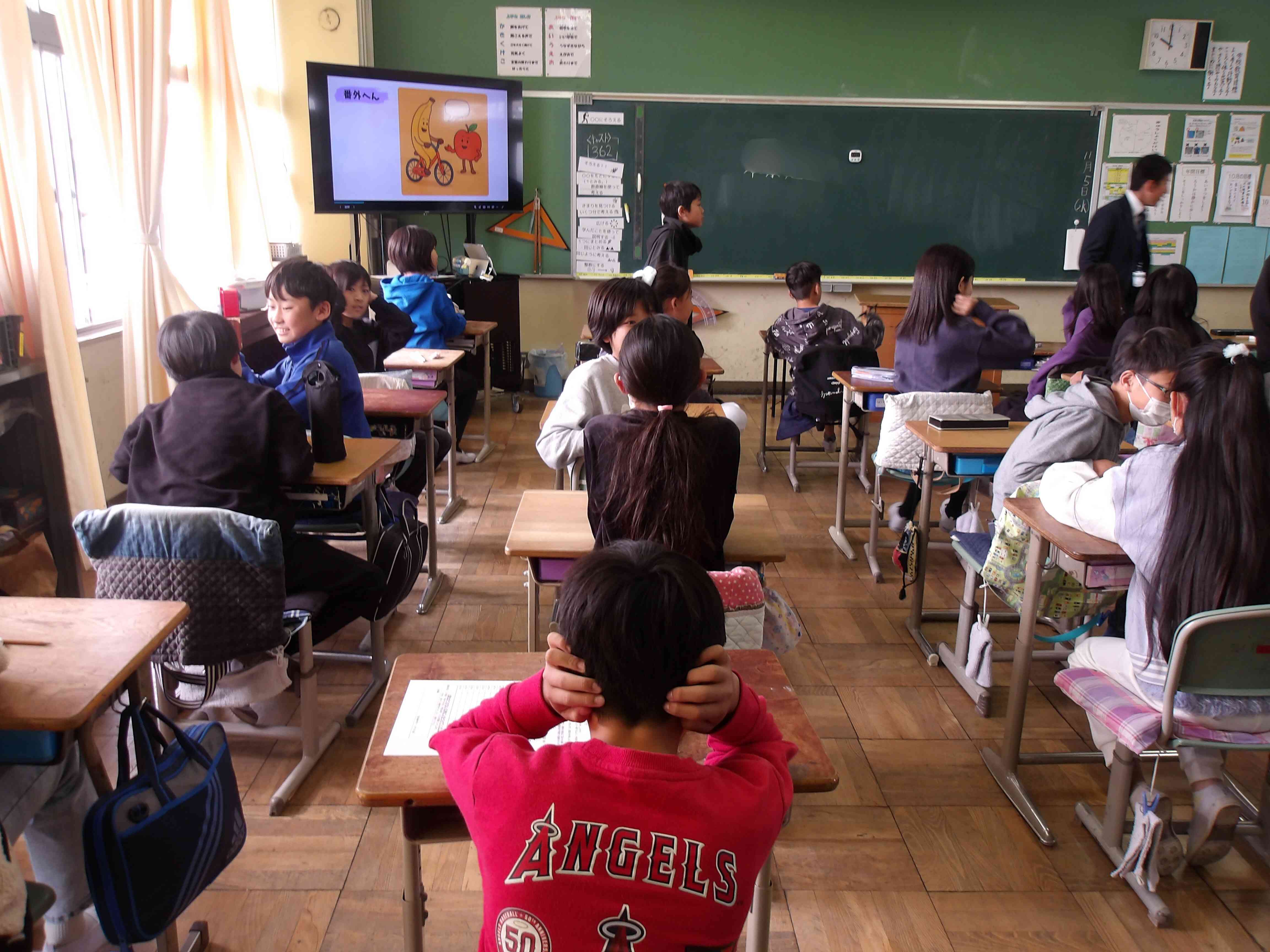 1034c100-54fd-4478-8d16-b4d58106402d