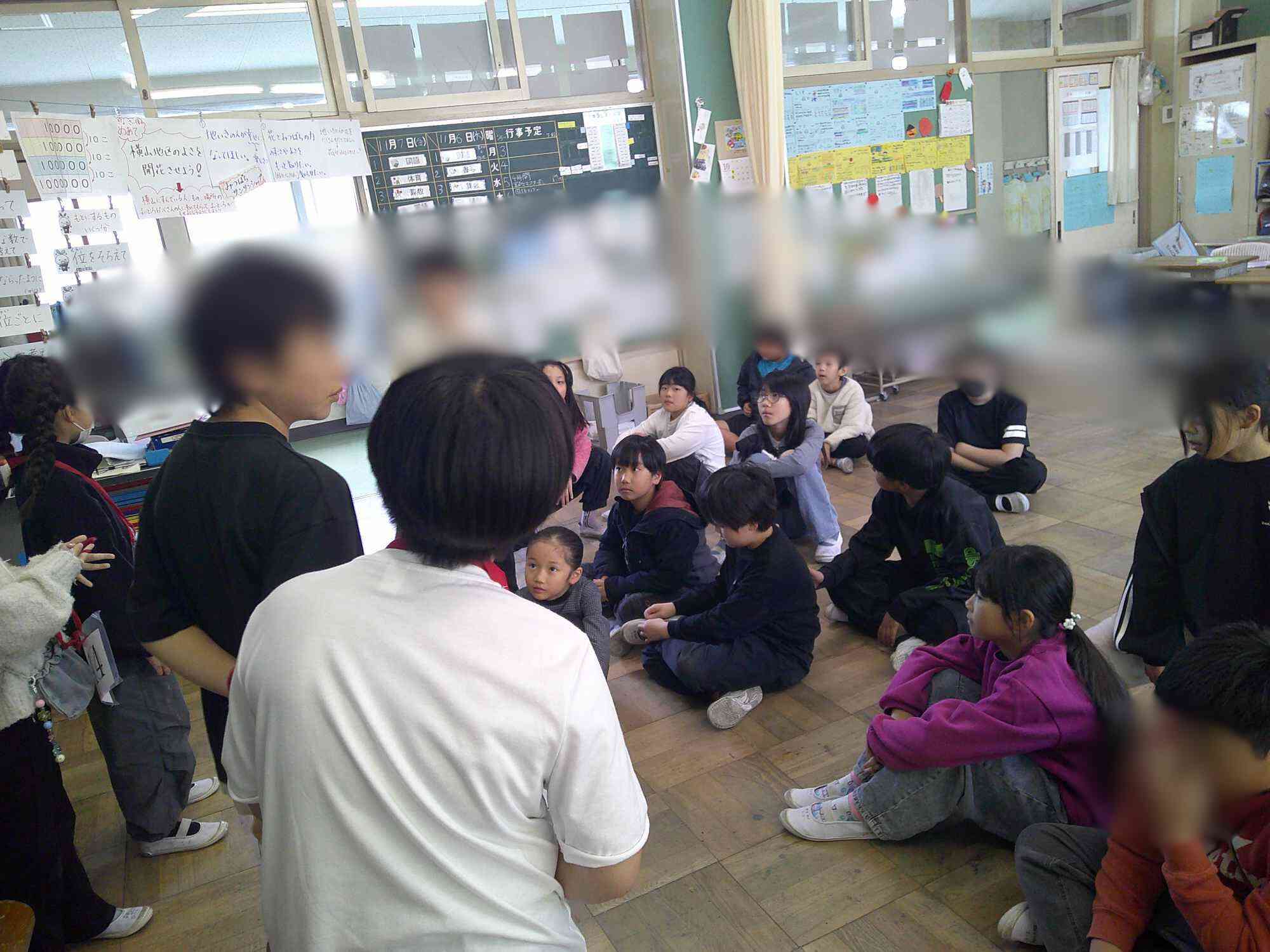 DSCF0731 - 編集済み