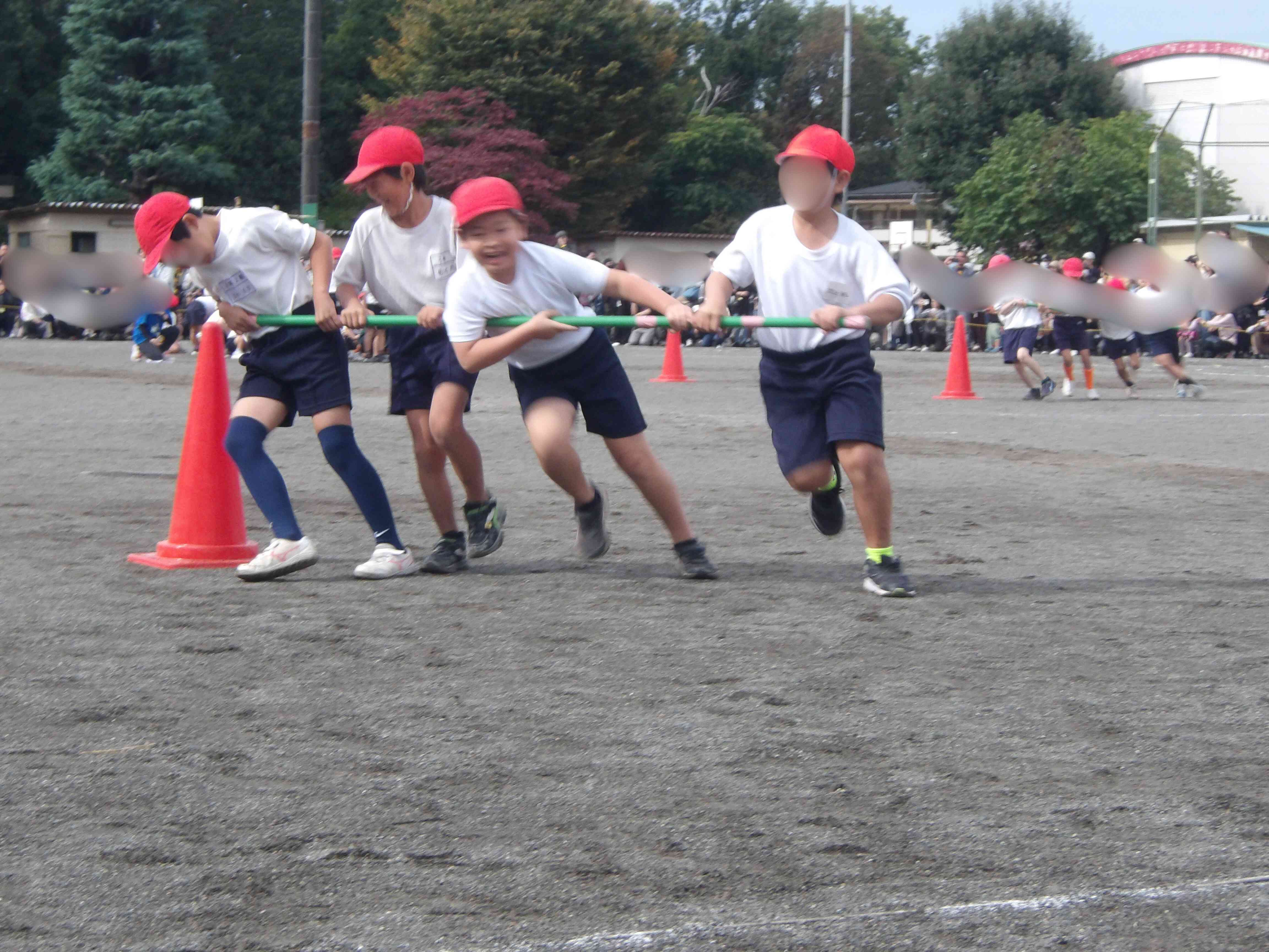 c9dd3ea6-53d8-48e1-adb4-424fd9eb05d2