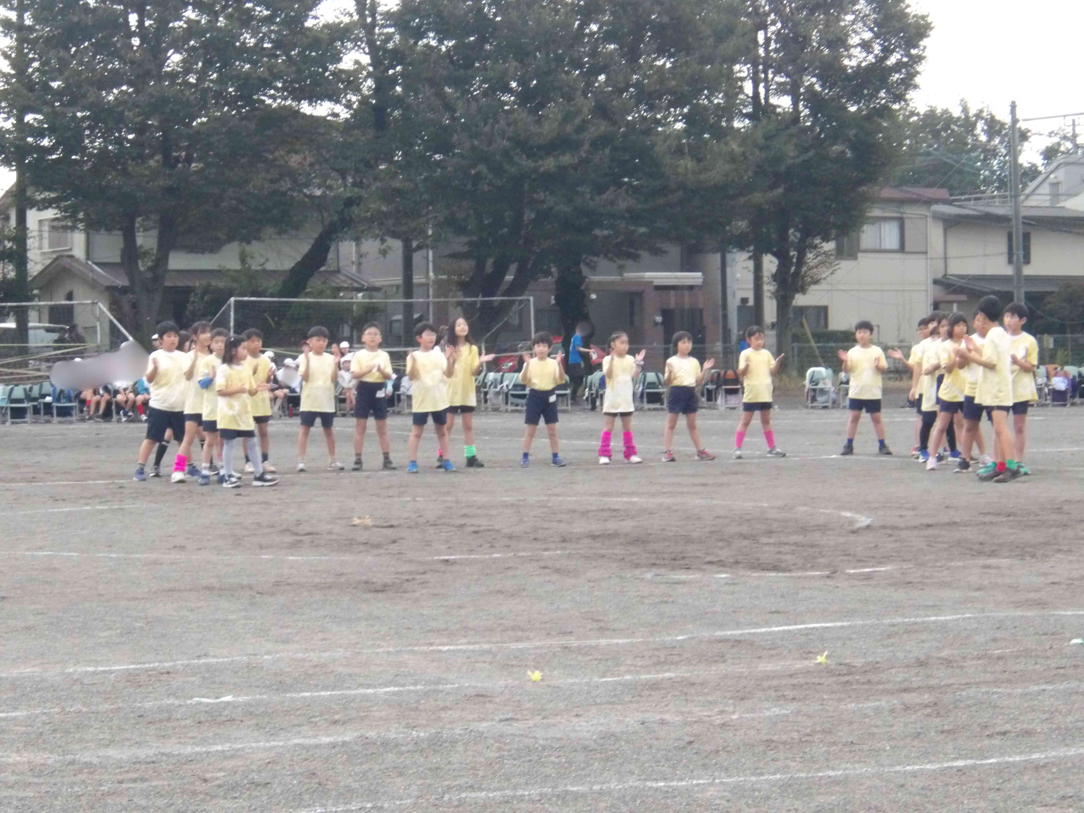 c17eecb6-817a-4396-9b31-45d82fe88559