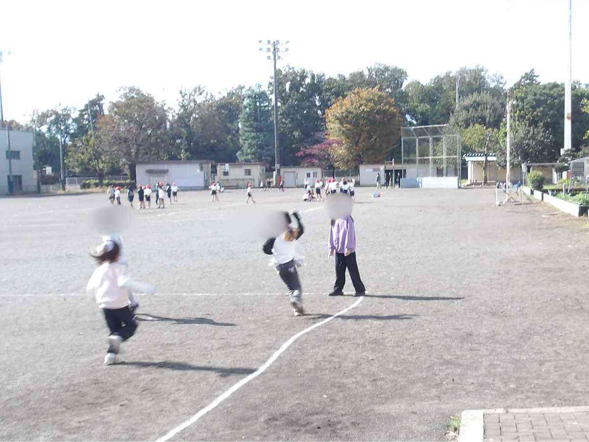 39b0579f-437e-4529-89aa-64e0dcc5db9d (1)