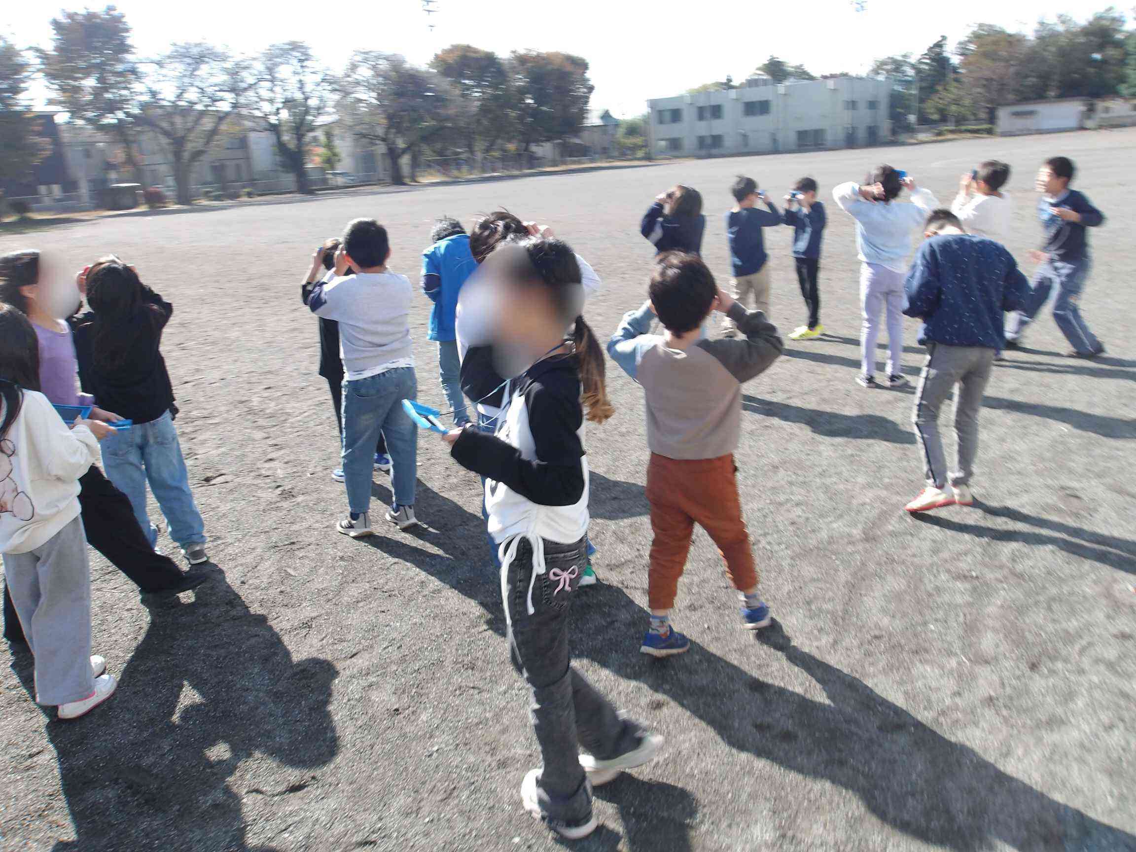 名称未設定のデザイン (3) (3)