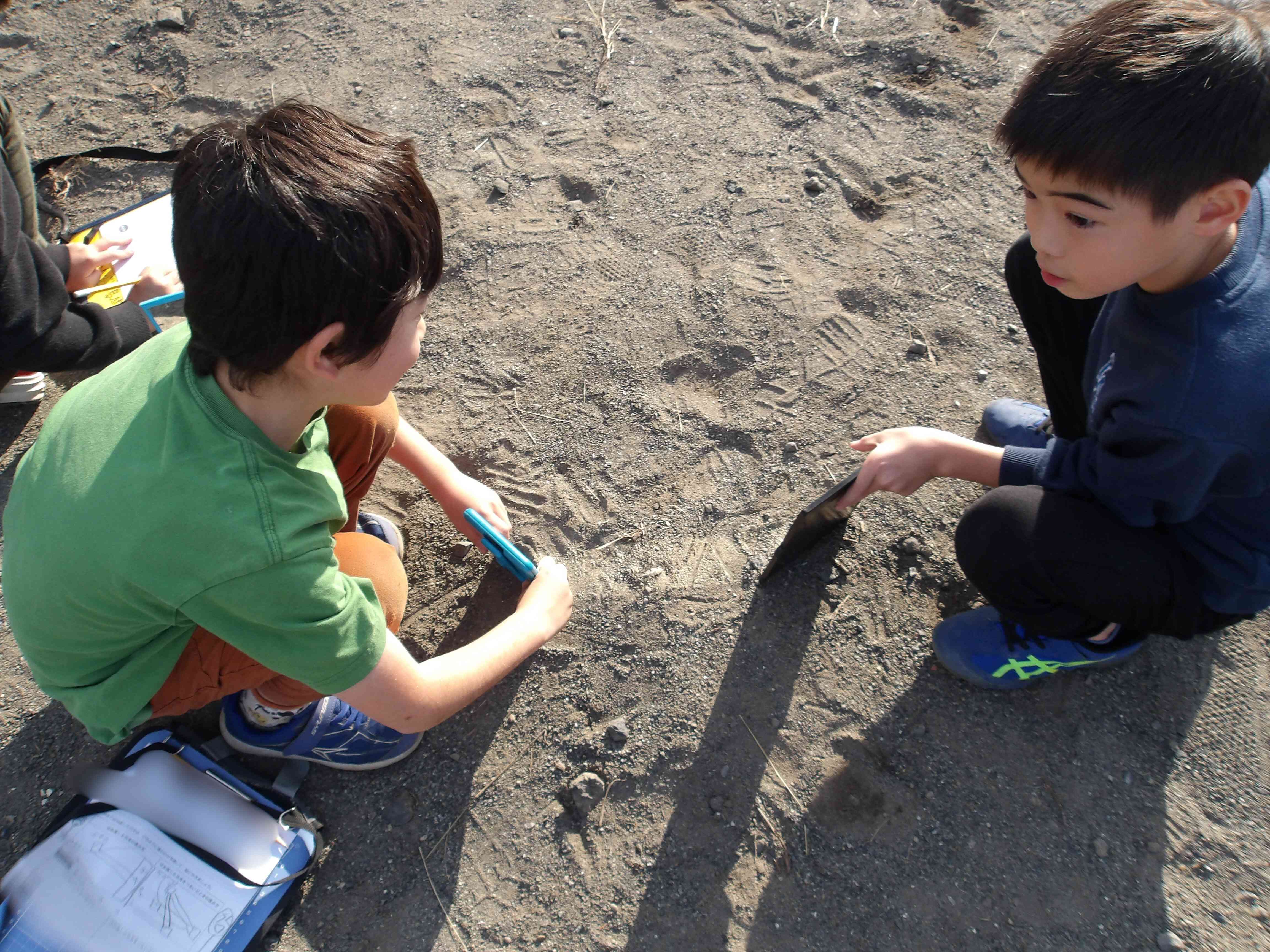 ae562d91-bf2d-461f-86e3-8a09c46db18f