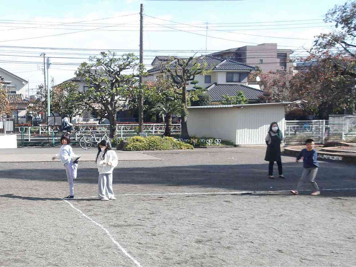 100_0019 - 編集済み (1)