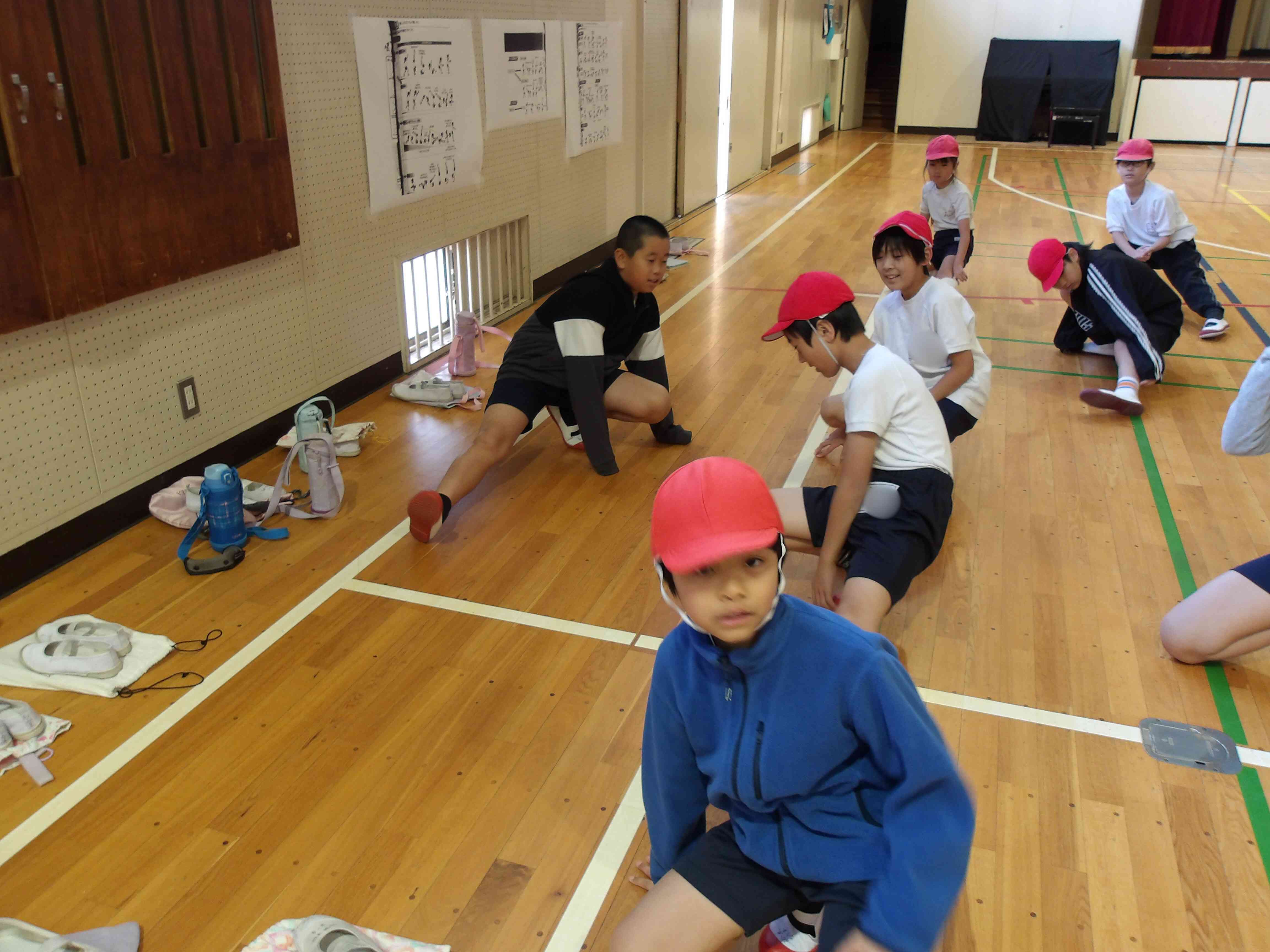 1d19f6d2-8567-4731-a38e-677ef30ee51a