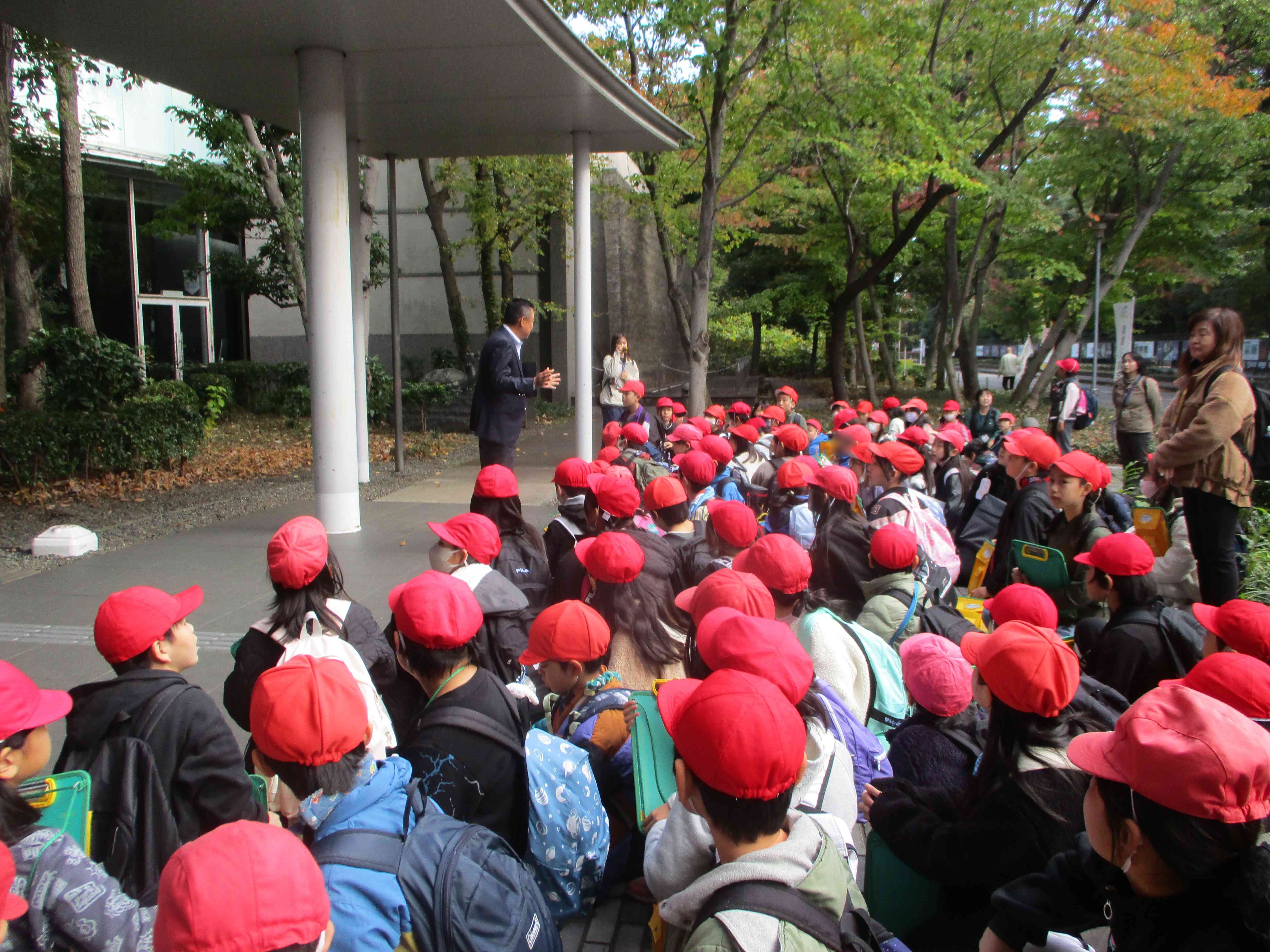 05ff83ce-77ca-43ac-8981-17d959432217