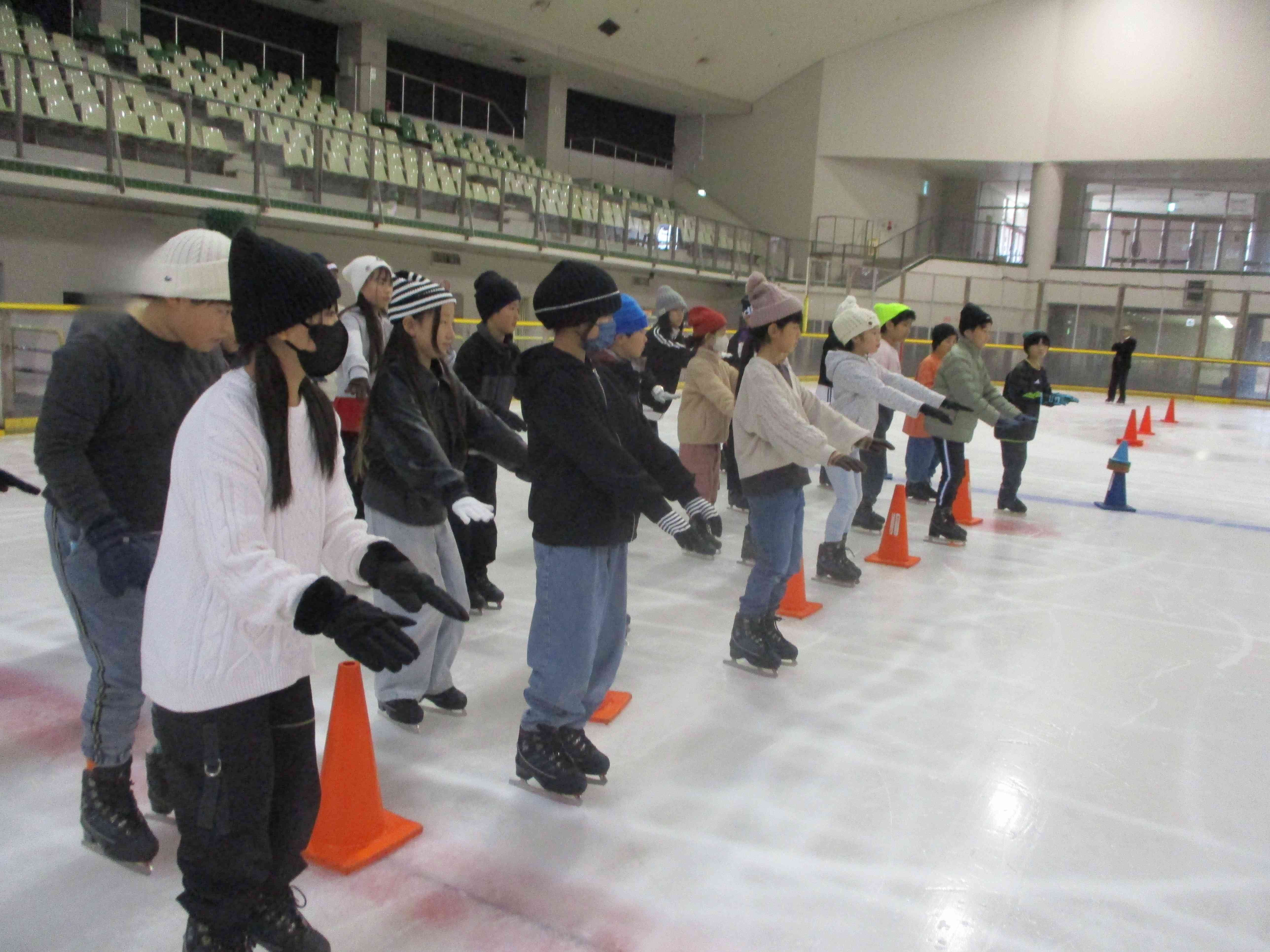 2b0d733d-aaed-4066-9116-9eb883f91afa