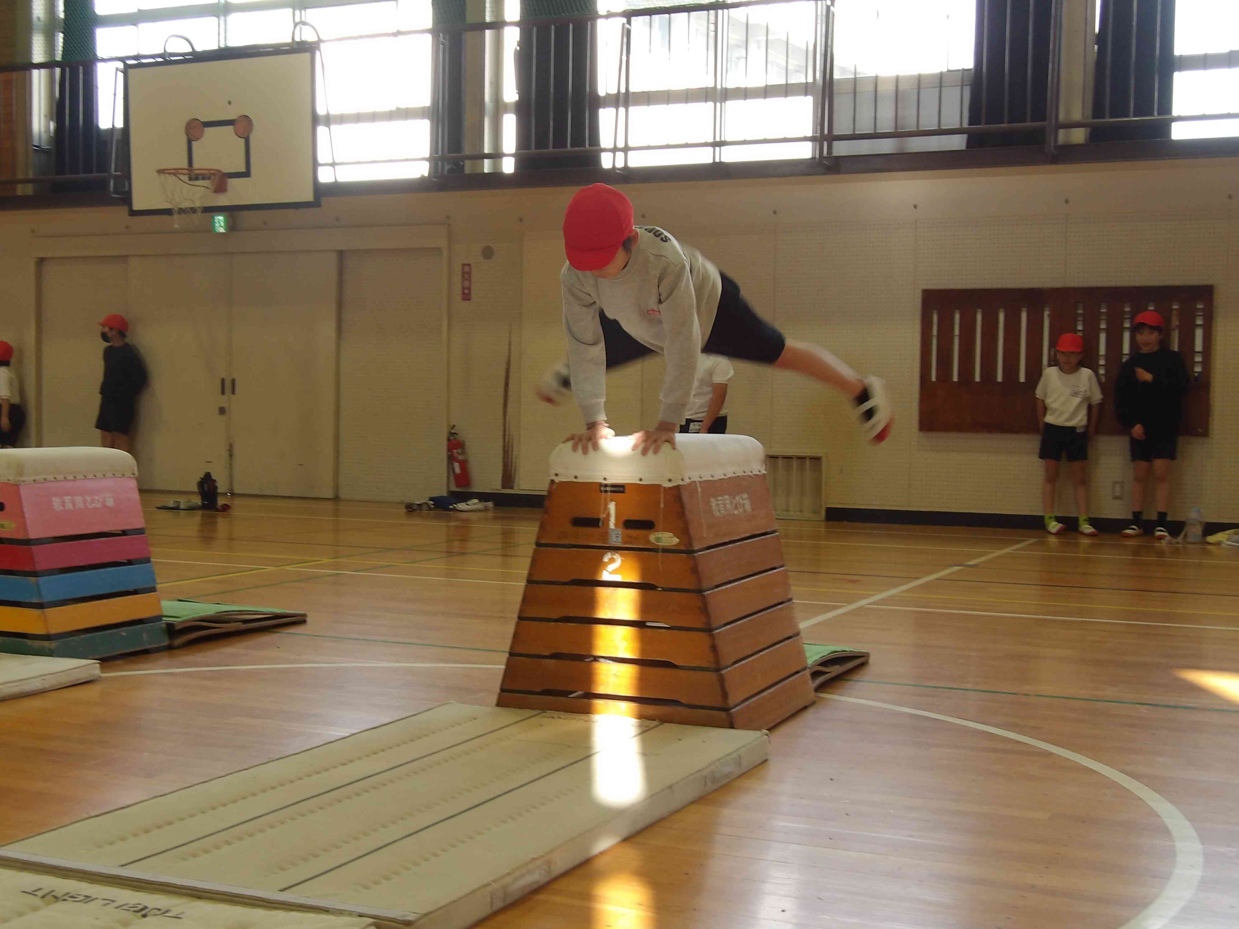 058f51c4-643e-497d-b870-56b180a19c07