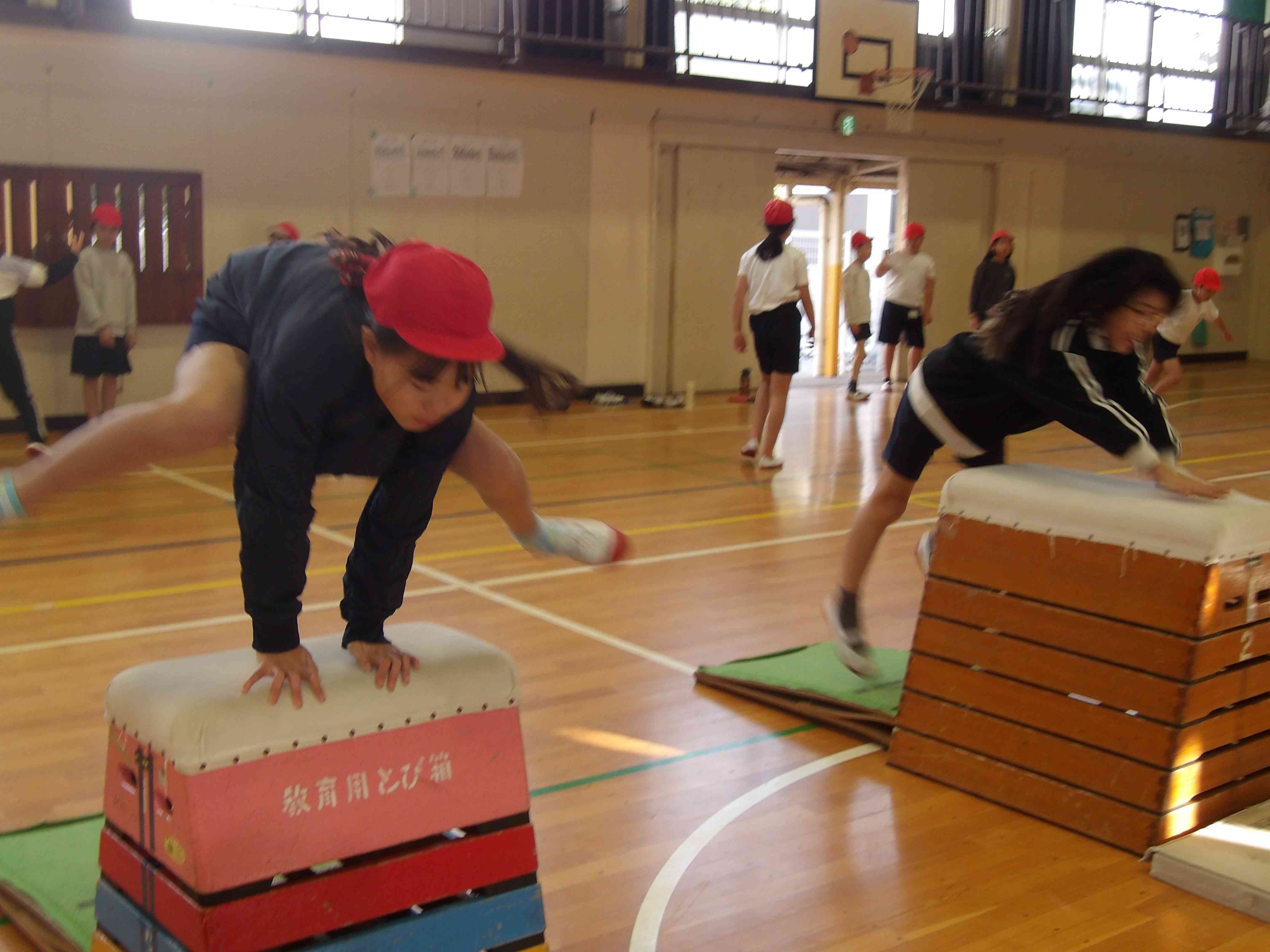 c988d0fe-5bba-4f44-a645-025746d9a5fd