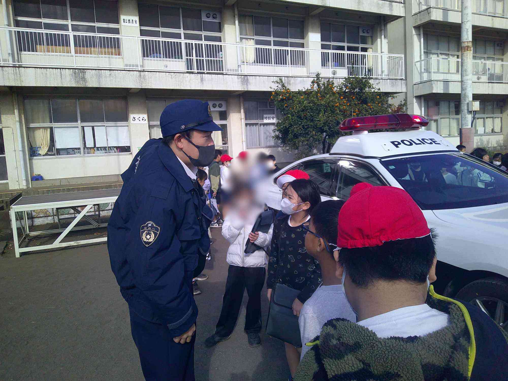 DSCF0173 - 編集済み