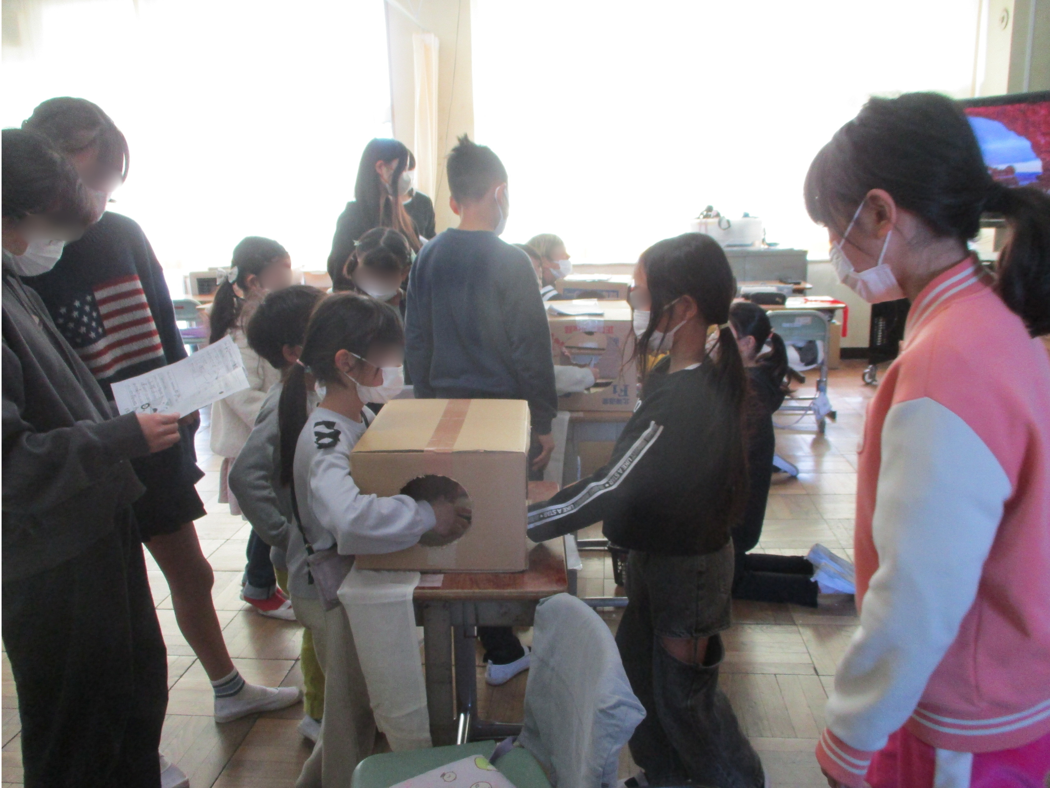 名称未設定のデザイン (15)